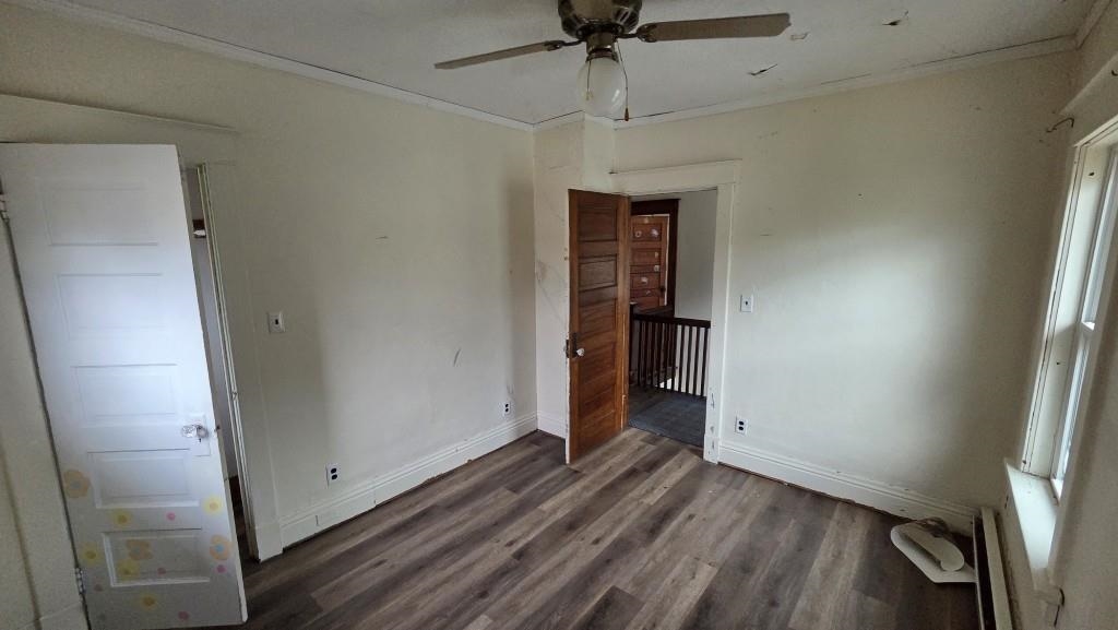 1418 GRAND AVENUE, Wausau, Wisconsin 54403, 4 Bedrooms Bedrooms, ,1 BathroomBathrooms,Residential,For Sale,1418 GRAND AVENUE,22601878