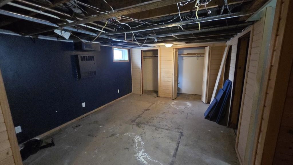 1418 GRAND AVENUE, Wausau, Wisconsin 54403, 4 Bedrooms Bedrooms, ,1 BathroomBathrooms,Residential,For Sale,1418 GRAND AVENUE,22601878