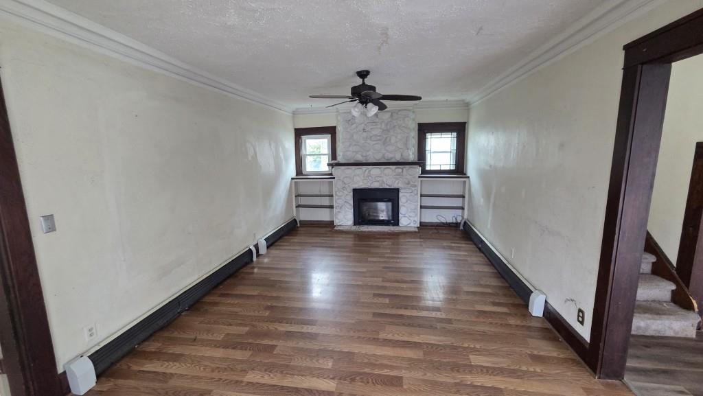 1418 GRAND AVENUE, Wausau, Wisconsin 54403, 4 Bedrooms Bedrooms, ,1 BathroomBathrooms,Residential,For Sale,1418 GRAND AVENUE,22601878
