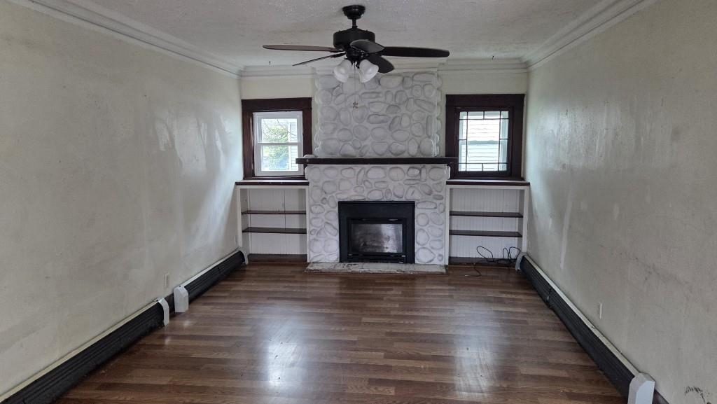 1418 GRAND AVENUE, Wausau, Wisconsin 54403, 4 Bedrooms Bedrooms, ,1 BathroomBathrooms,Residential,For Sale,1418 GRAND AVENUE,22601878
