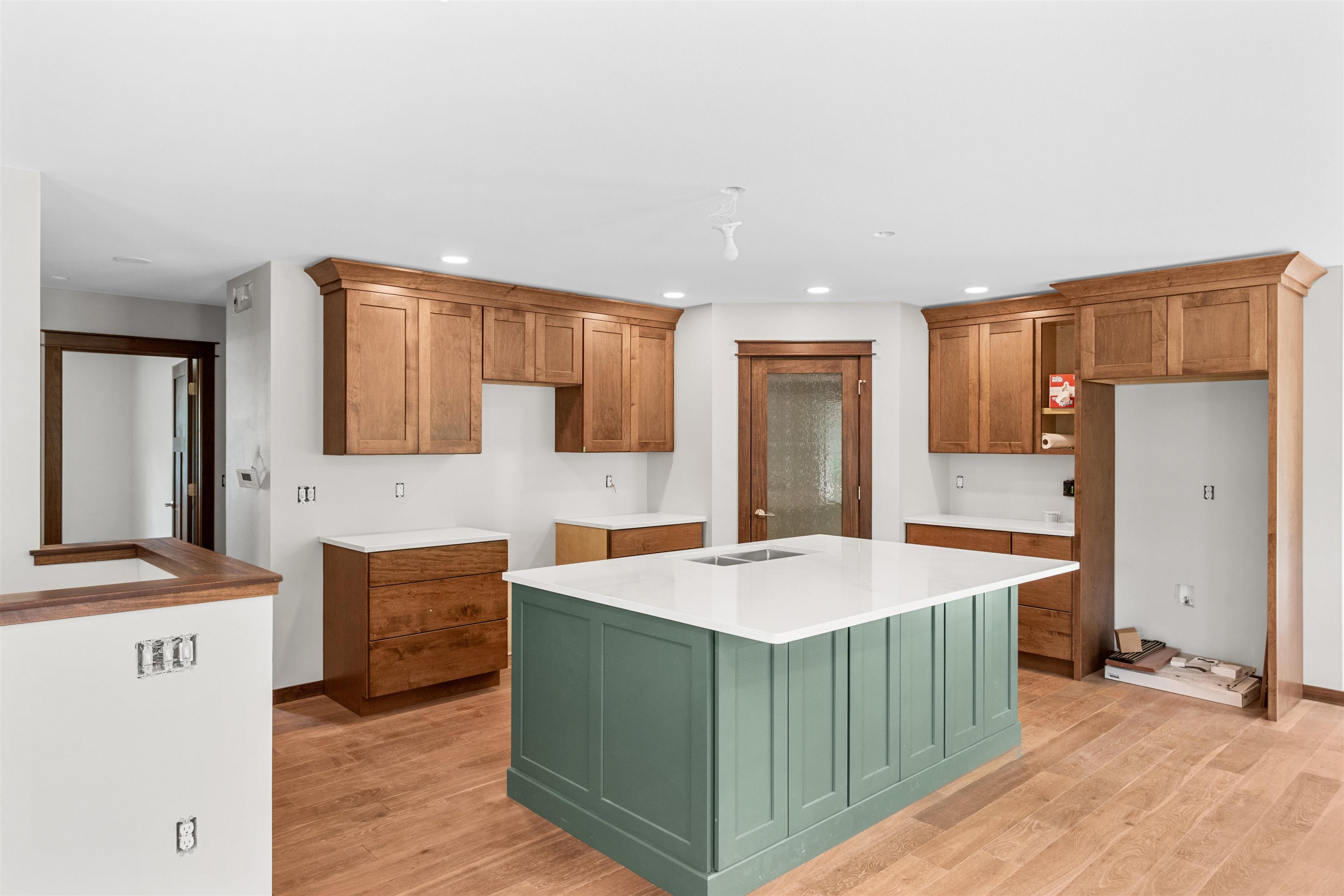 4420 FIRST STREET, Stevens Point, Wisconsin 54481, 3 Bedrooms Bedrooms, ,2 BathroomsBathrooms,Residential,For Sale,4420 FIRST STREET,22601881