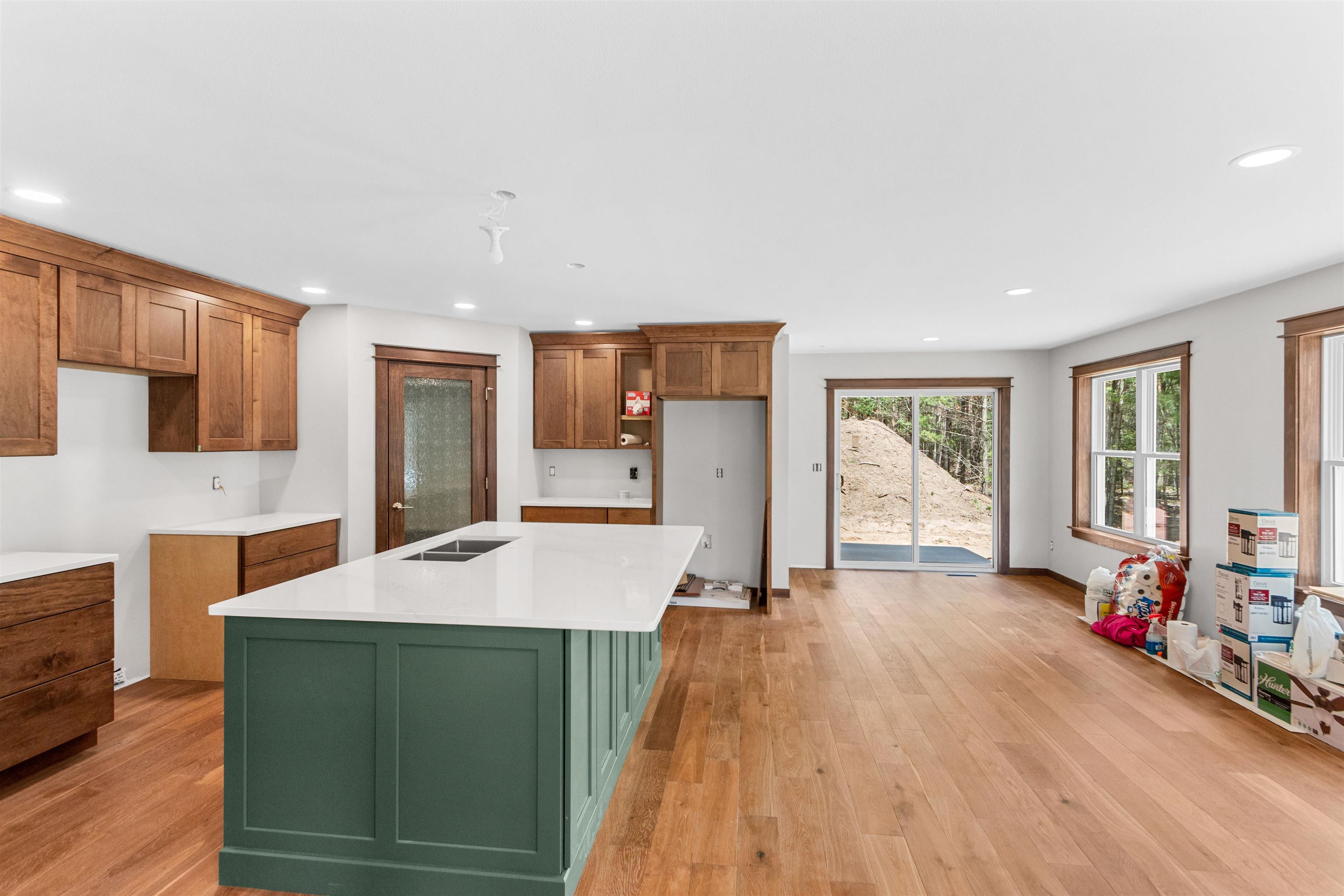 4420 FIRST STREET, Stevens Point, Wisconsin 54481, 3 Bedrooms Bedrooms, ,2 BathroomsBathrooms,Residential,For Sale,4420 FIRST STREET,22601881