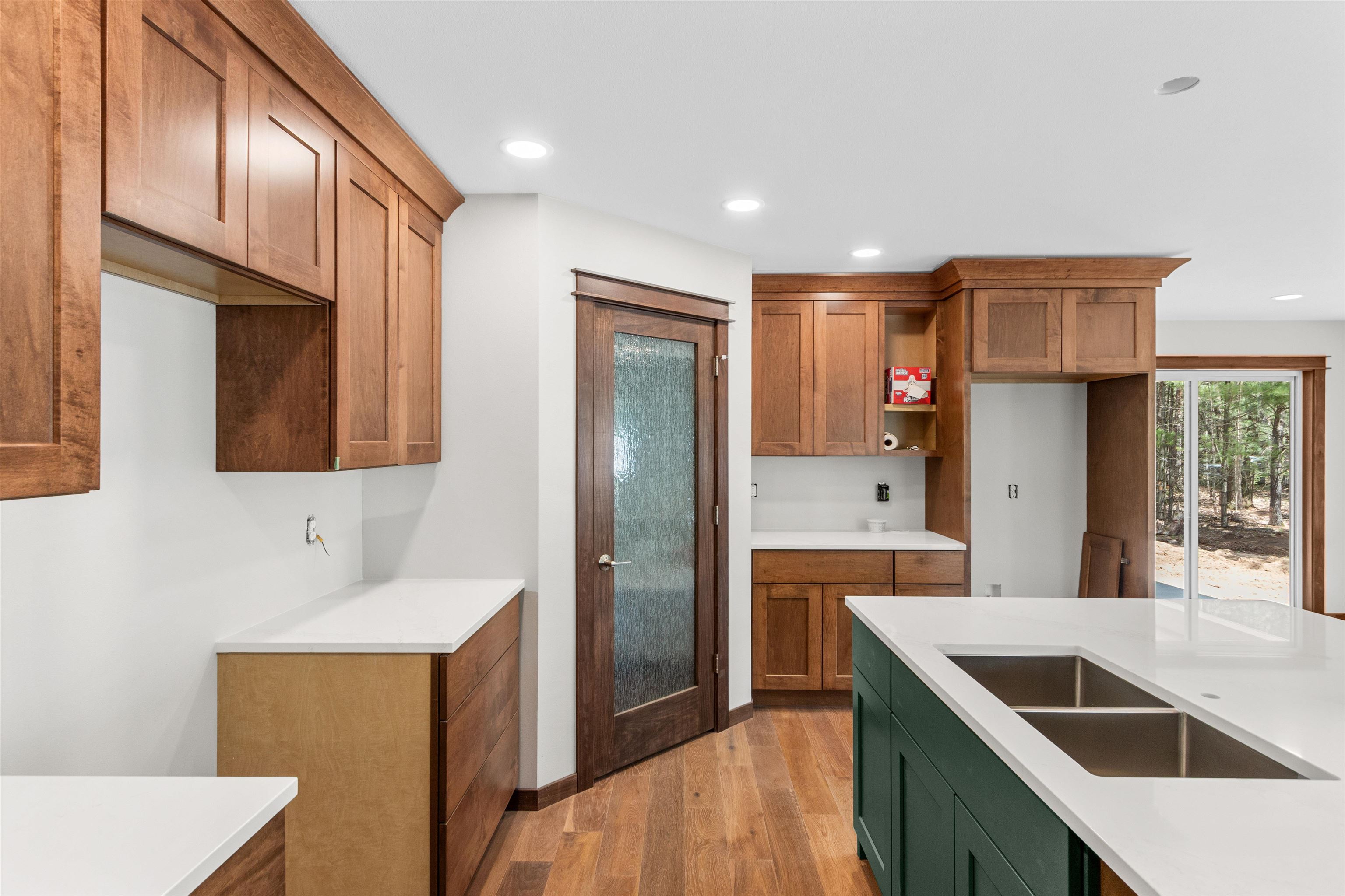 4420 FIRST STREET, Stevens Point, Wisconsin 54481, 3 Bedrooms Bedrooms, ,2 BathroomsBathrooms,Residential,For Sale,4420 FIRST STREET,22601881