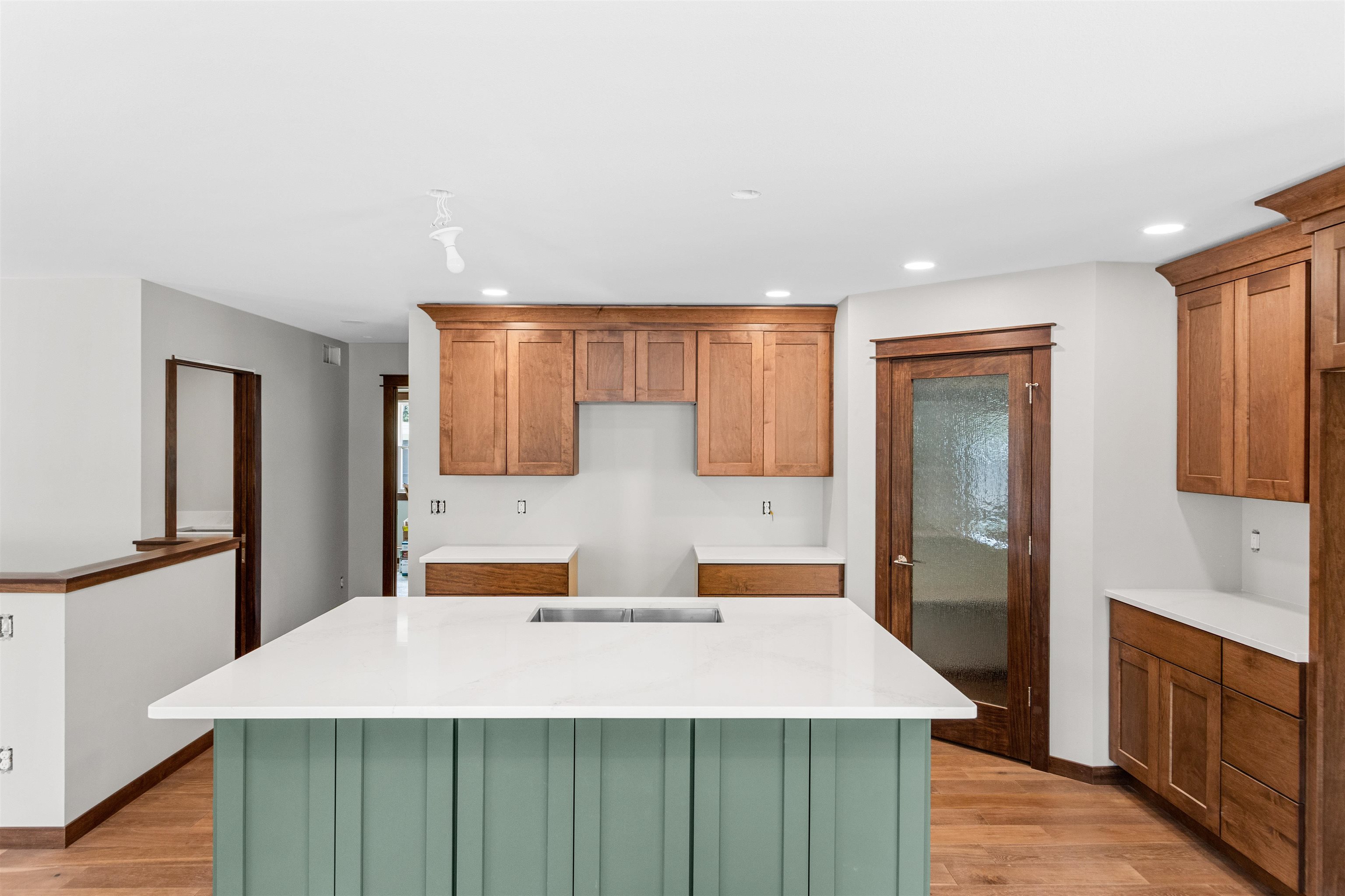 4420 FIRST STREET, Stevens Point, Wisconsin 54481, 3 Bedrooms Bedrooms, ,2 BathroomsBathrooms,Residential,For Sale,4420 FIRST STREET,22601881
