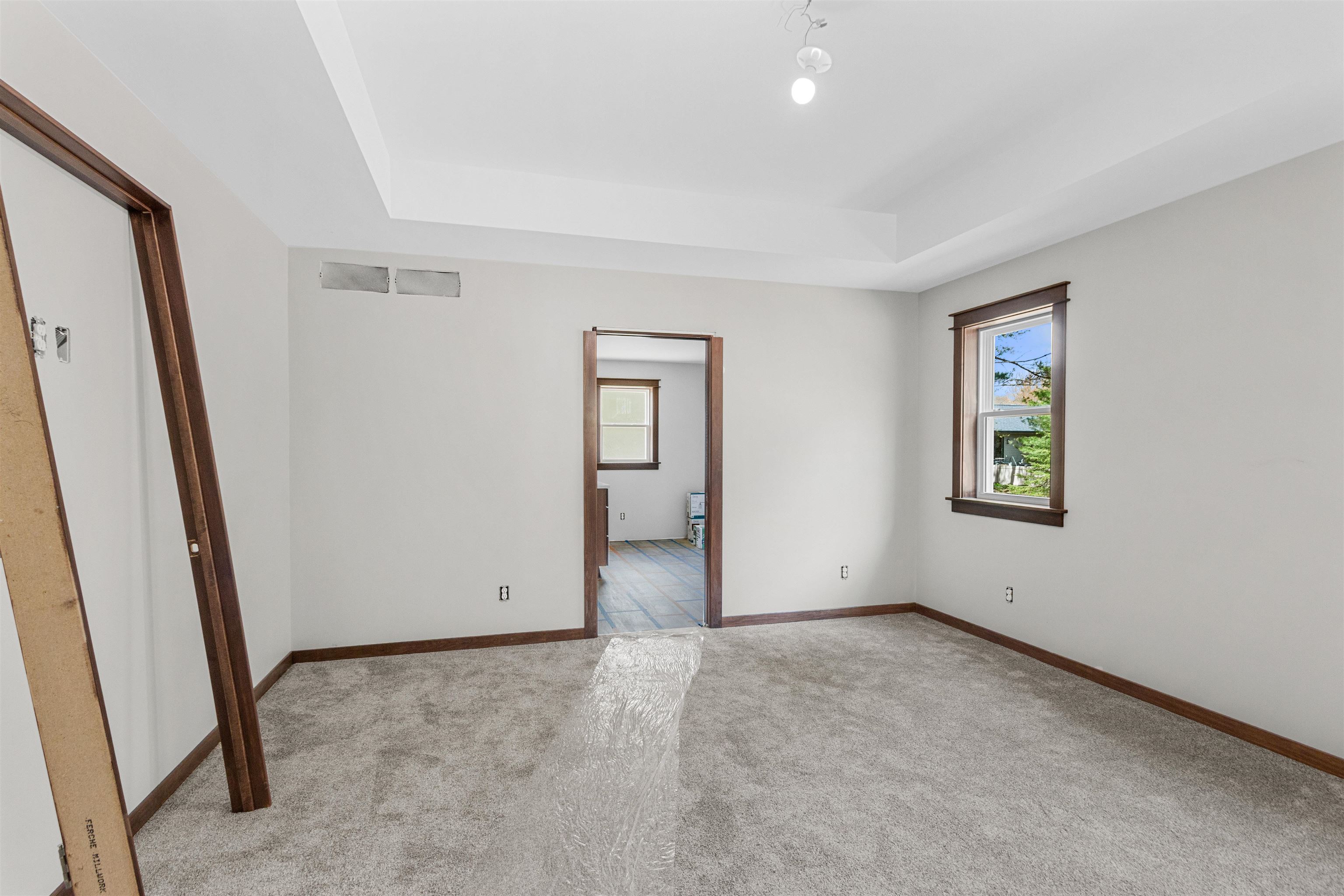 4420 FIRST STREET, Stevens Point, Wisconsin 54481, 3 Bedrooms Bedrooms, ,2 BathroomsBathrooms,Residential,For Sale,4420 FIRST STREET,22601881