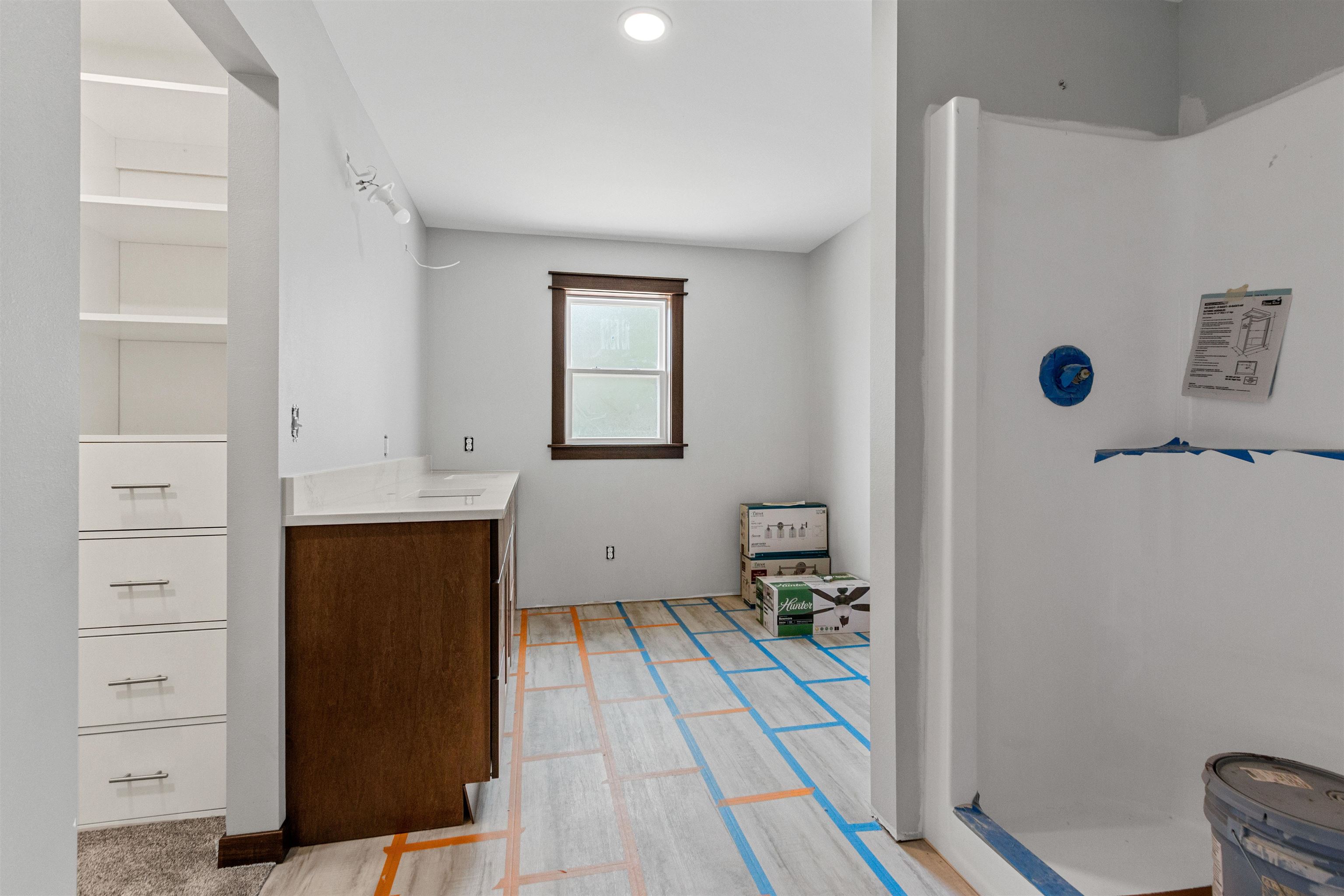 4420 FIRST STREET, Stevens Point, Wisconsin 54481, 3 Bedrooms Bedrooms, ,2 BathroomsBathrooms,Residential,For Sale,4420 FIRST STREET,22601881
