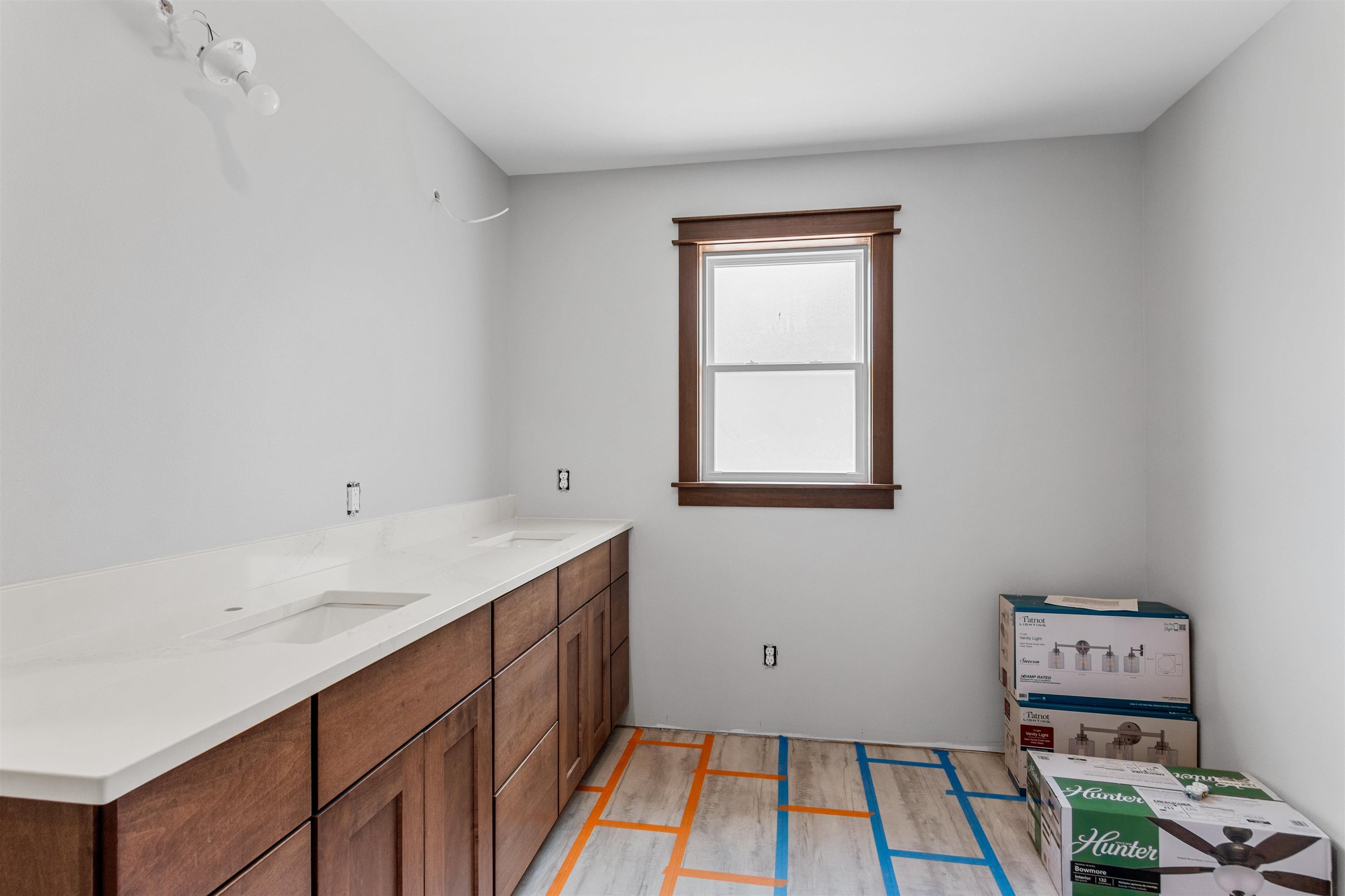 4420 FIRST STREET, Stevens Point, Wisconsin 54481, 3 Bedrooms Bedrooms, ,2 BathroomsBathrooms,Residential,For Sale,4420 FIRST STREET,22601881