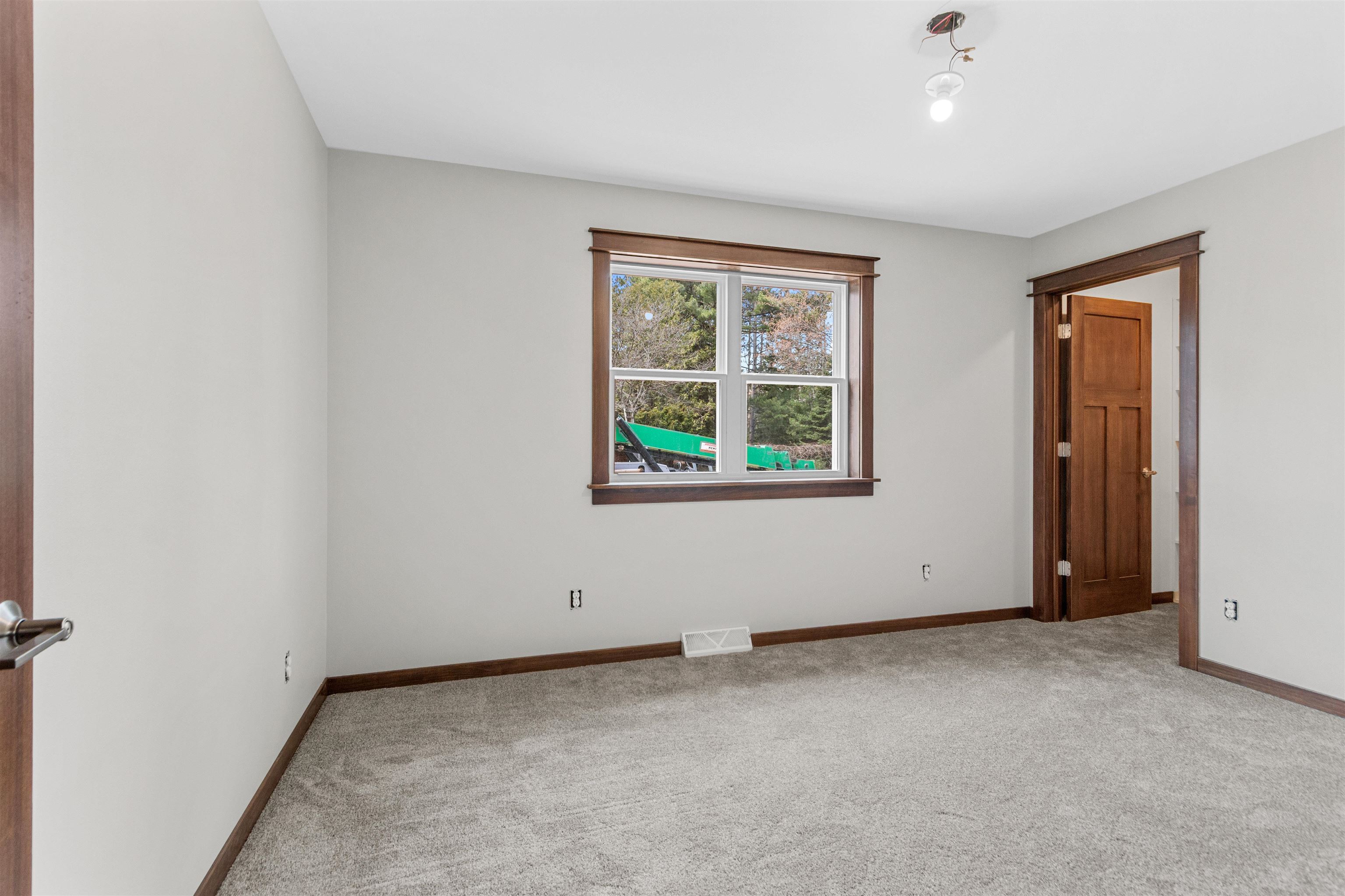 4420 FIRST STREET, Stevens Point, Wisconsin 54481, 3 Bedrooms Bedrooms, ,2 BathroomsBathrooms,Residential,For Sale,4420 FIRST STREET,22601881