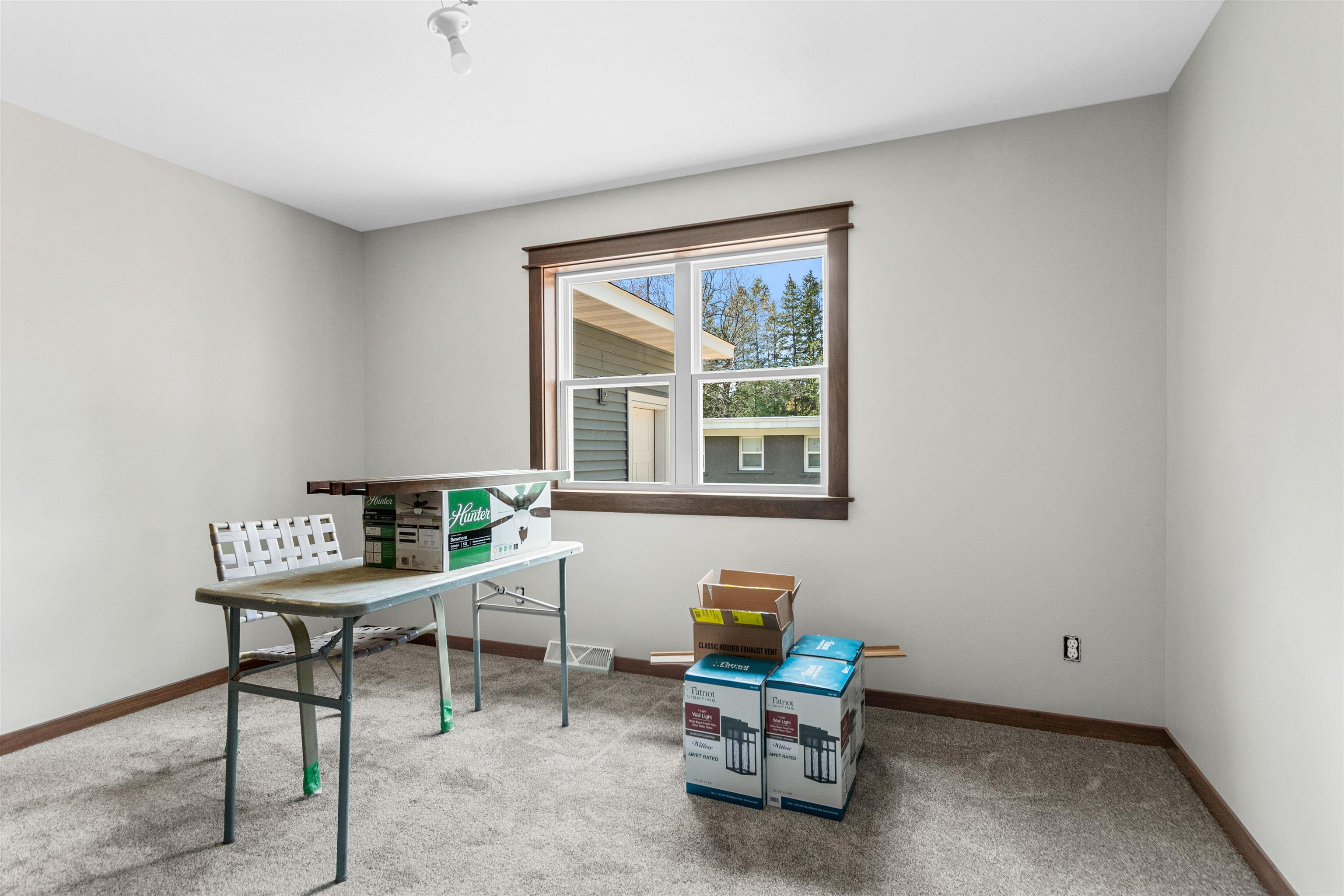 4420 FIRST STREET, Stevens Point, Wisconsin 54481, 3 Bedrooms Bedrooms, ,2 BathroomsBathrooms,Residential,For Sale,4420 FIRST STREET,22601881