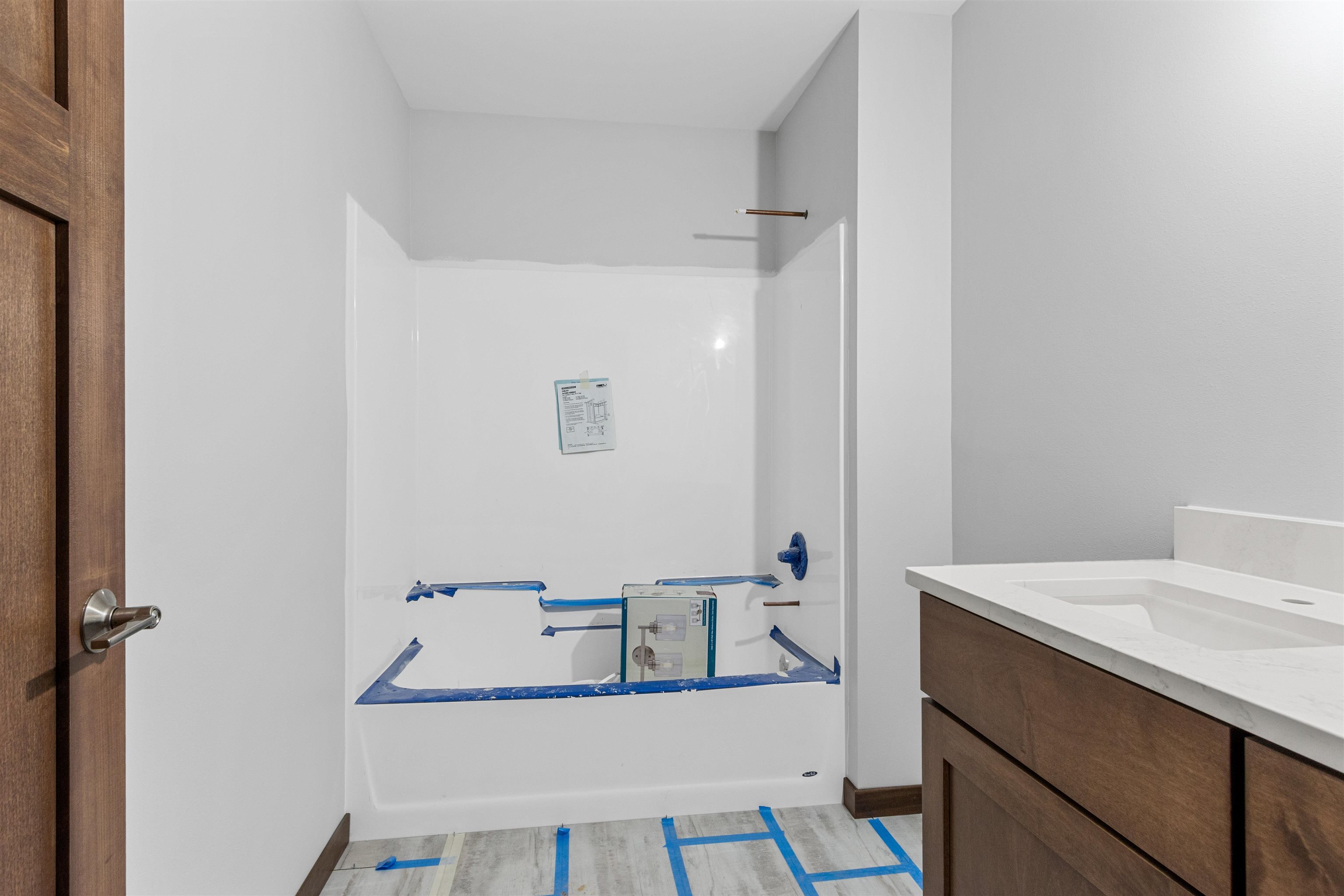 4420 FIRST STREET, Stevens Point, Wisconsin 54481, 3 Bedrooms Bedrooms, ,2 BathroomsBathrooms,Residential,For Sale,4420 FIRST STREET,22601881