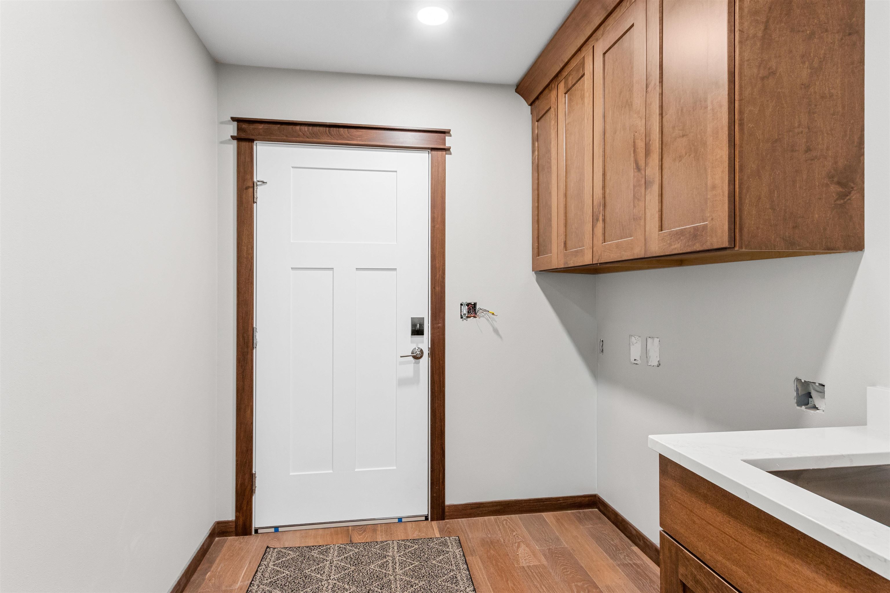 4420 FIRST STREET, Stevens Point, Wisconsin 54481, 3 Bedrooms Bedrooms, ,2 BathroomsBathrooms,Residential,For Sale,4420 FIRST STREET,22601881