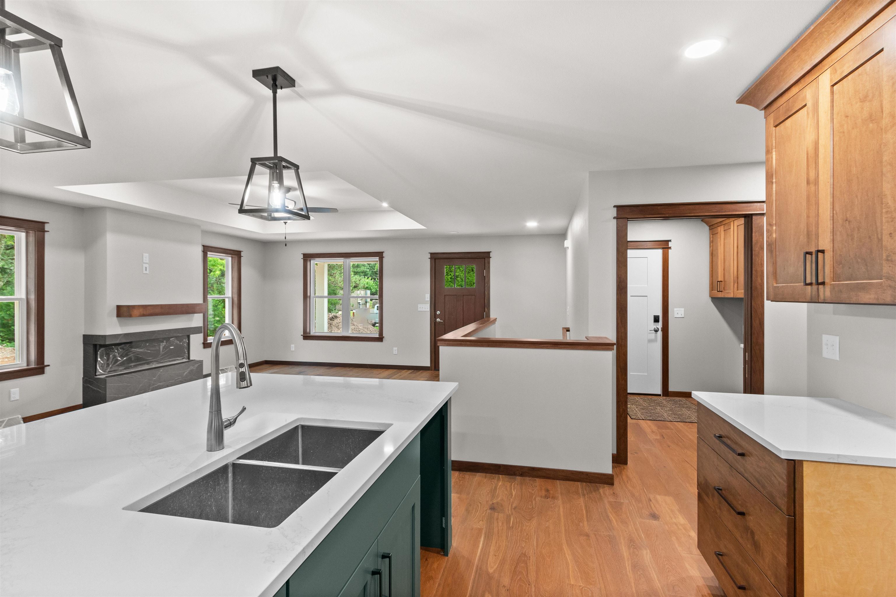 4420 FIRST STREET, Stevens Point, Wisconsin 54481, 3 Bedrooms Bedrooms, ,2 BathroomsBathrooms,Residential,For Sale,4420 FIRST STREET,22601881