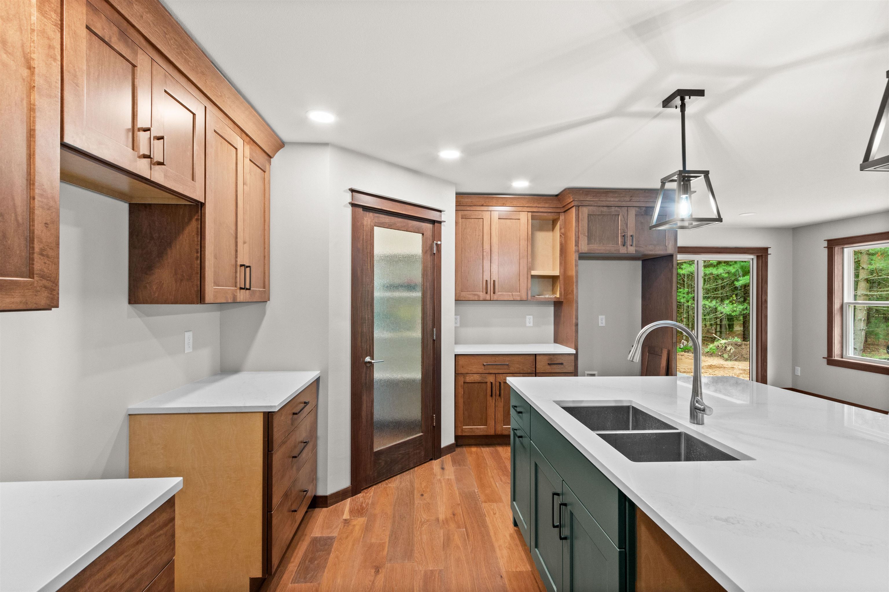 4420 FIRST STREET, Stevens Point, Wisconsin 54481, 3 Bedrooms Bedrooms, ,2 BathroomsBathrooms,Residential,For Sale,4420 FIRST STREET,22601881