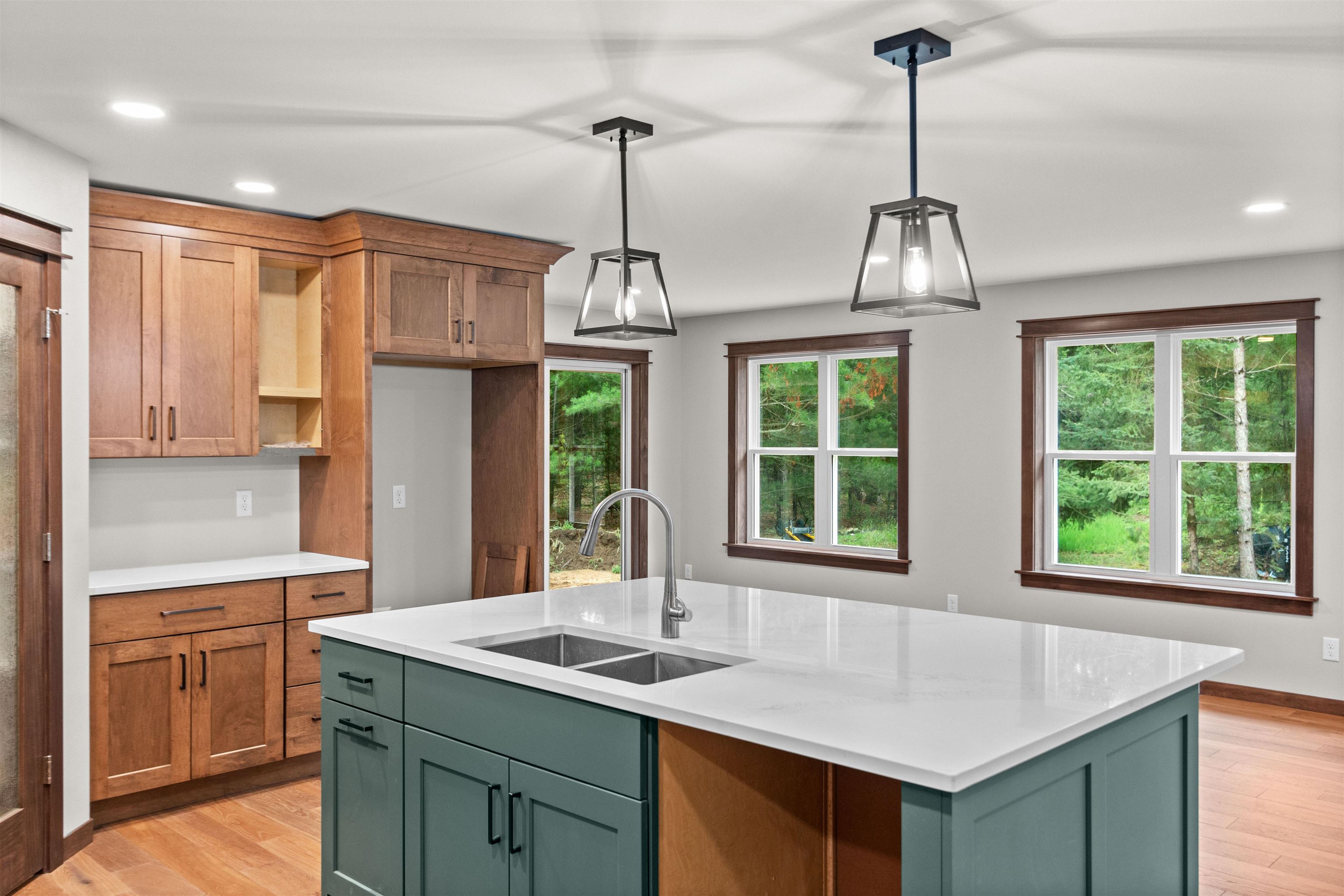 4420 FIRST STREET, Stevens Point, Wisconsin 54481, 3 Bedrooms Bedrooms, ,2 BathroomsBathrooms,Residential,For Sale,4420 FIRST STREET,22601881