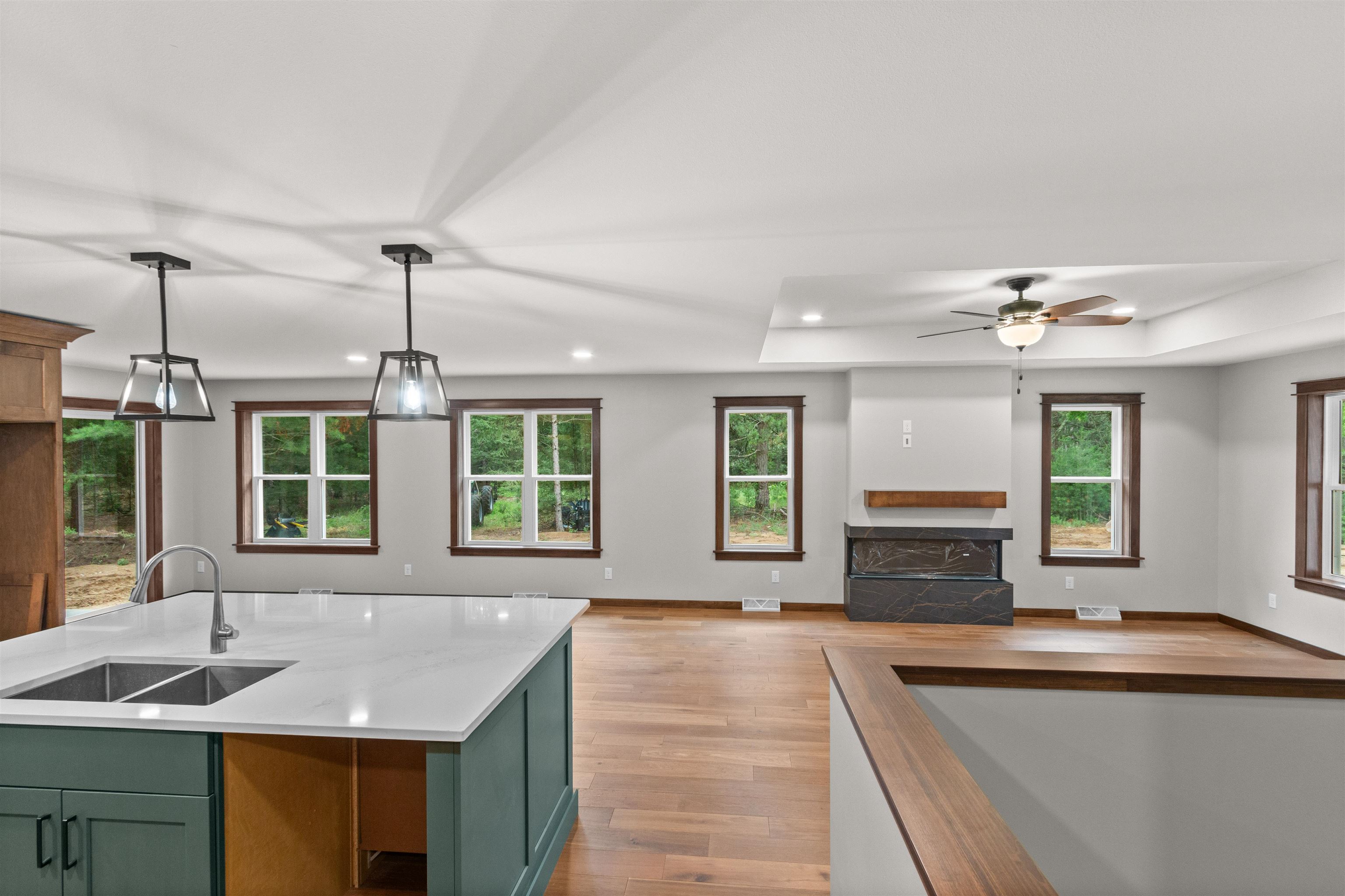 4420 FIRST STREET, Stevens Point, Wisconsin 54481, 3 Bedrooms Bedrooms, ,2 BathroomsBathrooms,Residential,For Sale,4420 FIRST STREET,22601881
