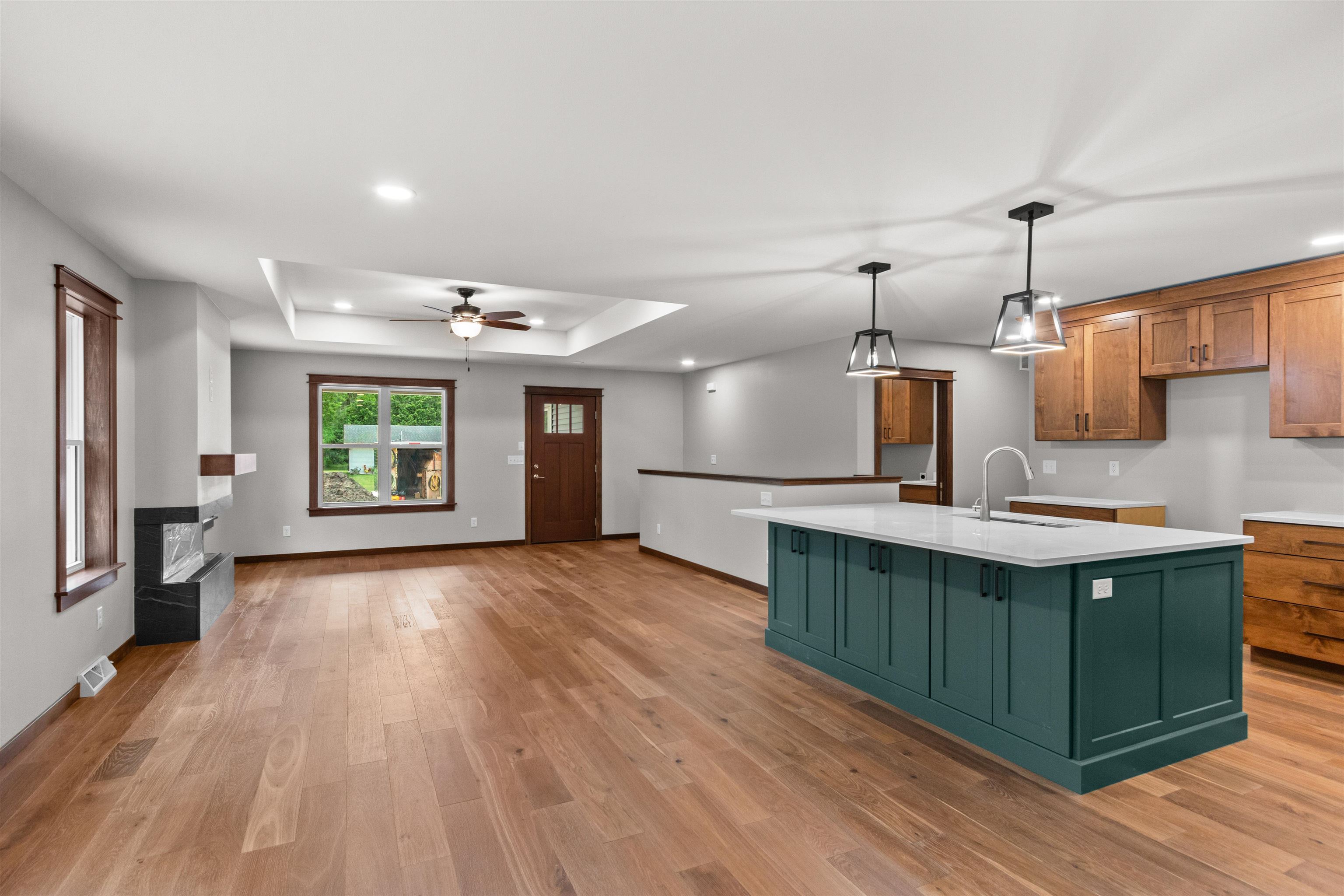 4420 FIRST STREET, Stevens Point, Wisconsin 54481, 3 Bedrooms Bedrooms, ,2 BathroomsBathrooms,Residential,For Sale,4420 FIRST STREET,22601881