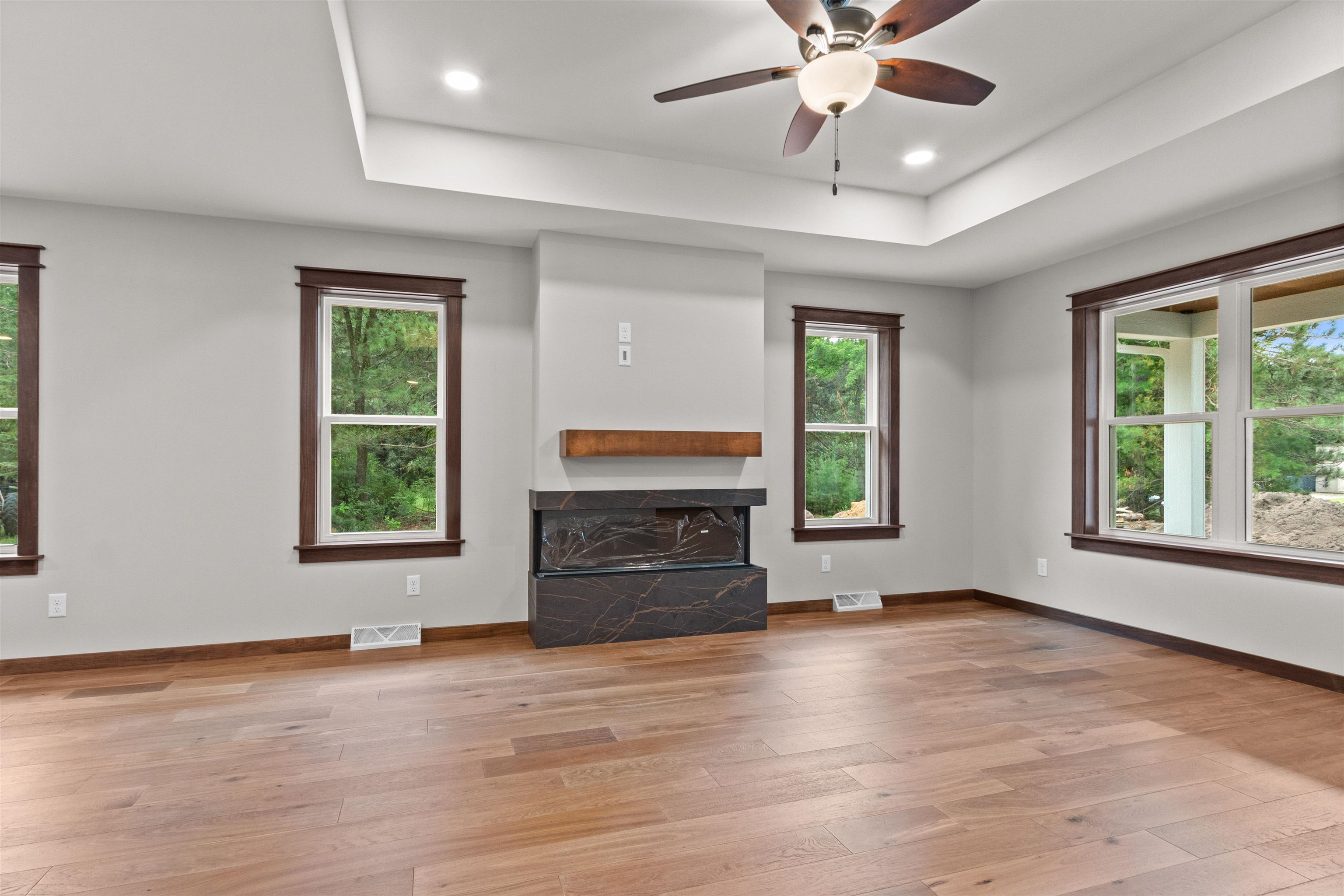 4420 FIRST STREET, Stevens Point, Wisconsin 54481, 3 Bedrooms Bedrooms, ,2 BathroomsBathrooms,Residential,For Sale,4420 FIRST STREET,22601881