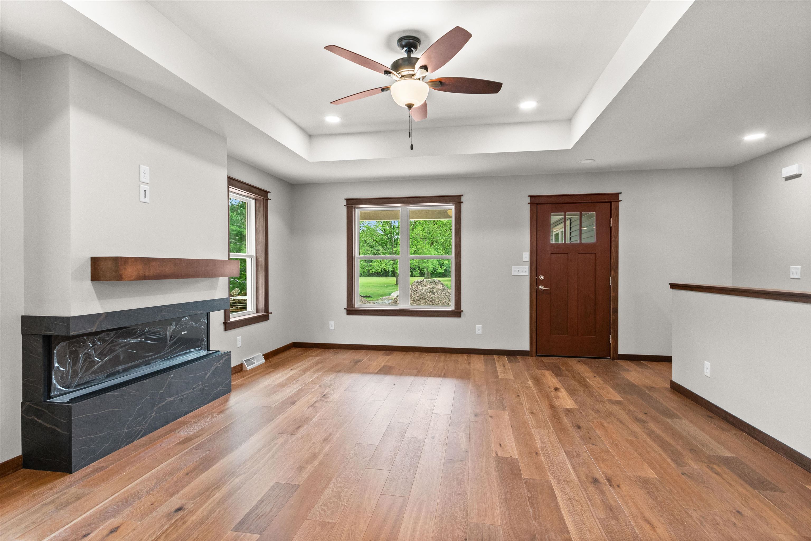 4420 FIRST STREET, Stevens Point, Wisconsin 54481, 3 Bedrooms Bedrooms, ,2 BathroomsBathrooms,Residential,For Sale,4420 FIRST STREET,22601881