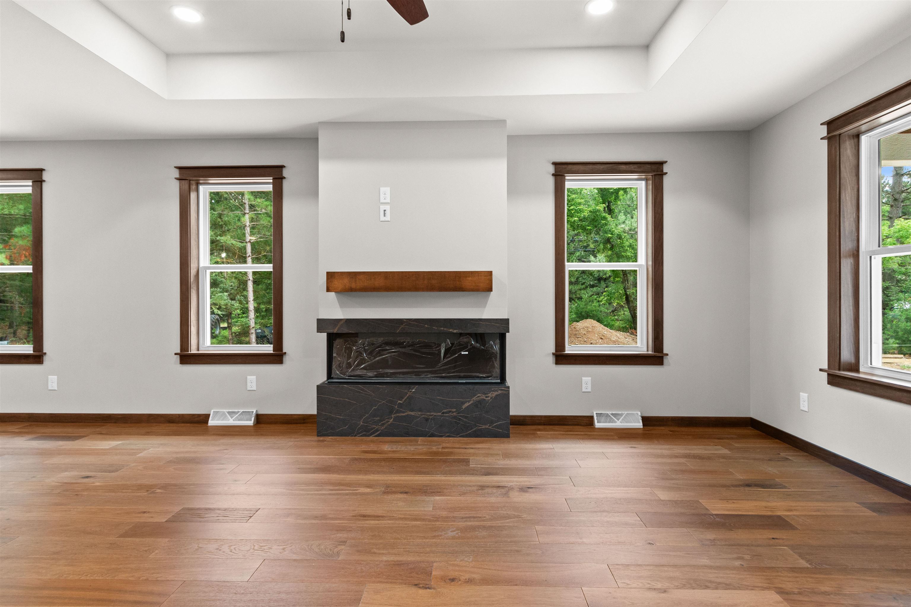 4420 FIRST STREET, Stevens Point, Wisconsin 54481, 3 Bedrooms Bedrooms, ,2 BathroomsBathrooms,Residential,For Sale,4420 FIRST STREET,22601881