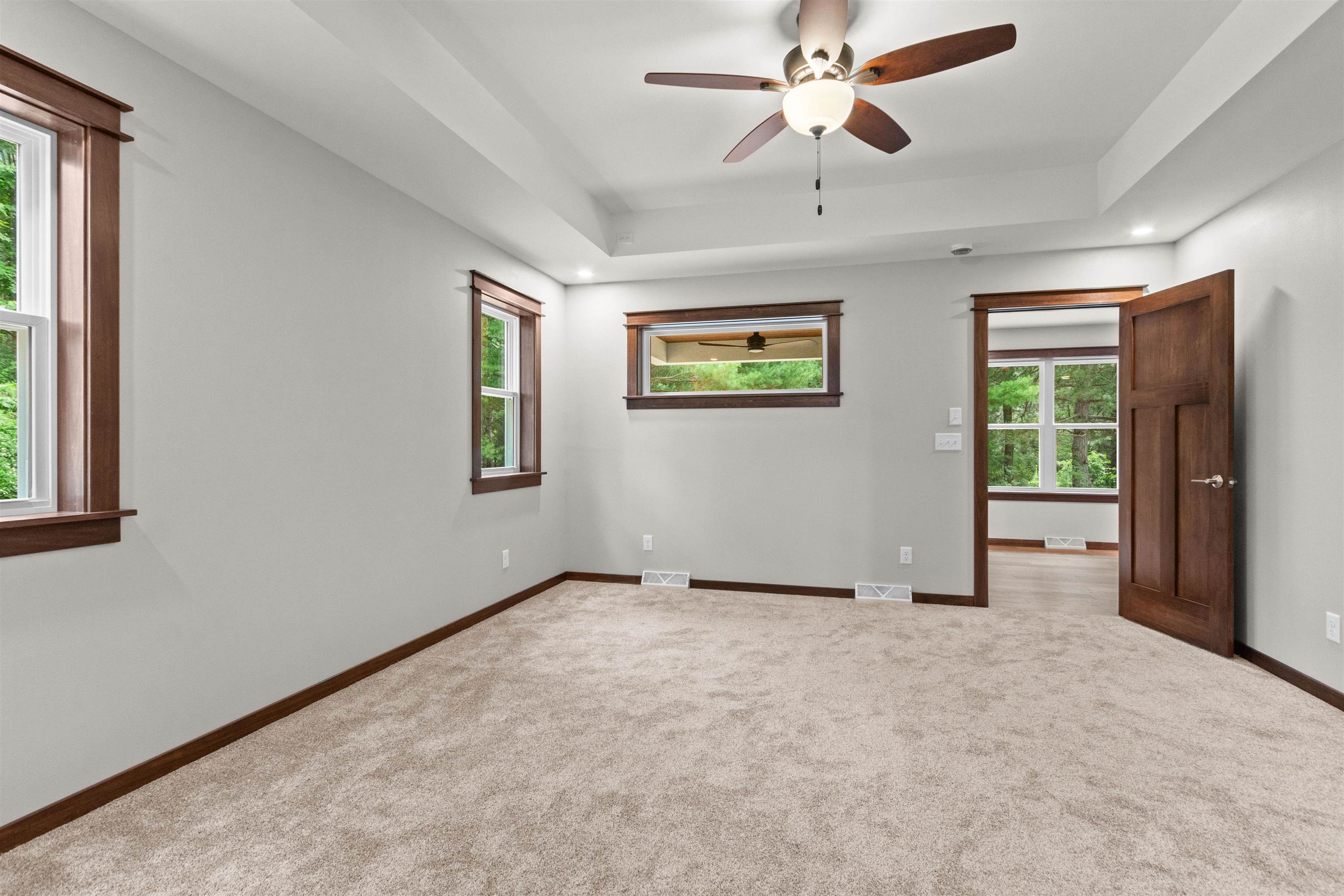 4420 FIRST STREET, Stevens Point, Wisconsin 54481, 3 Bedrooms Bedrooms, ,2 BathroomsBathrooms,Residential,For Sale,4420 FIRST STREET,22601881