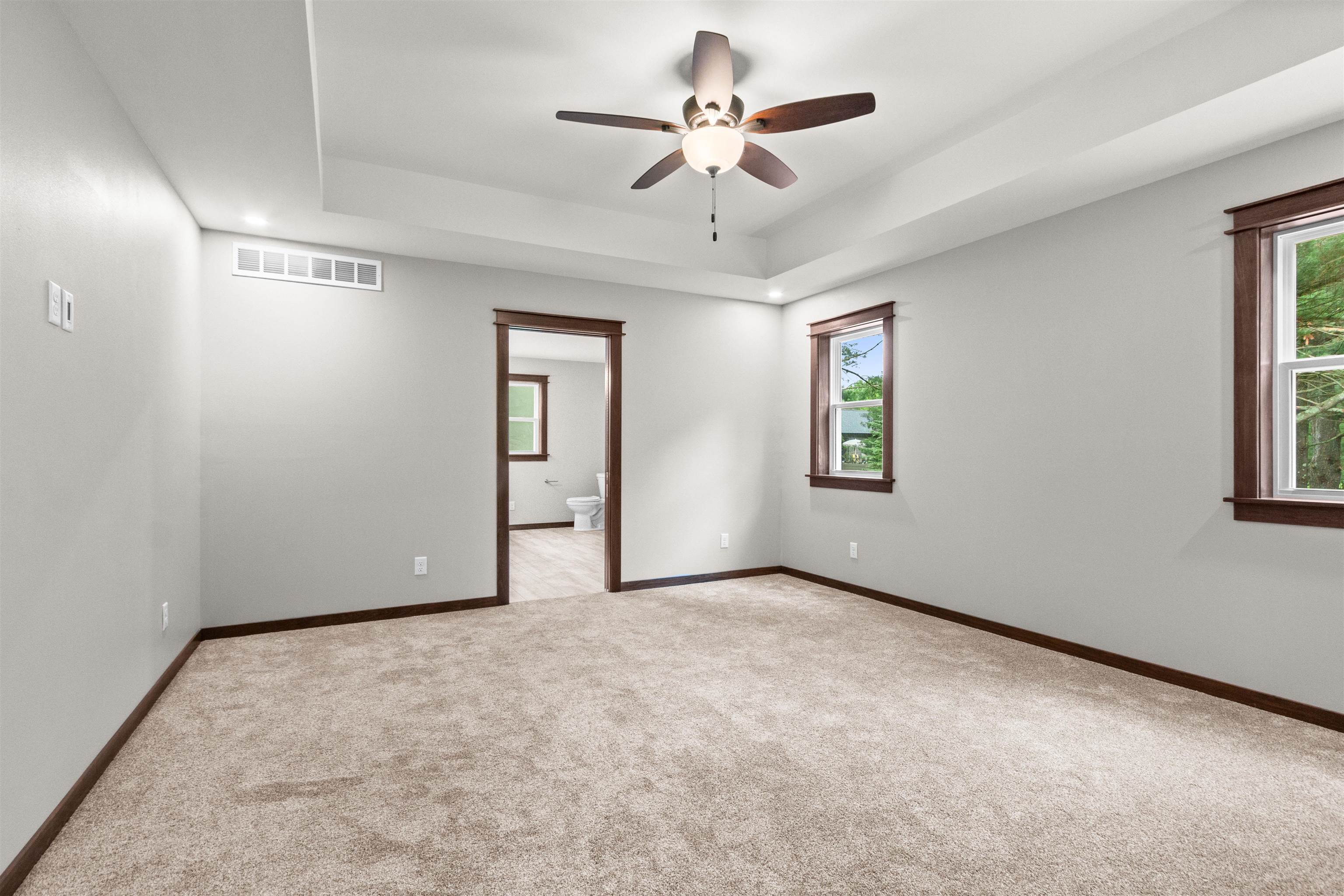 4420 FIRST STREET, Stevens Point, Wisconsin 54481, 3 Bedrooms Bedrooms, ,2 BathroomsBathrooms,Residential,For Sale,4420 FIRST STREET,22601881