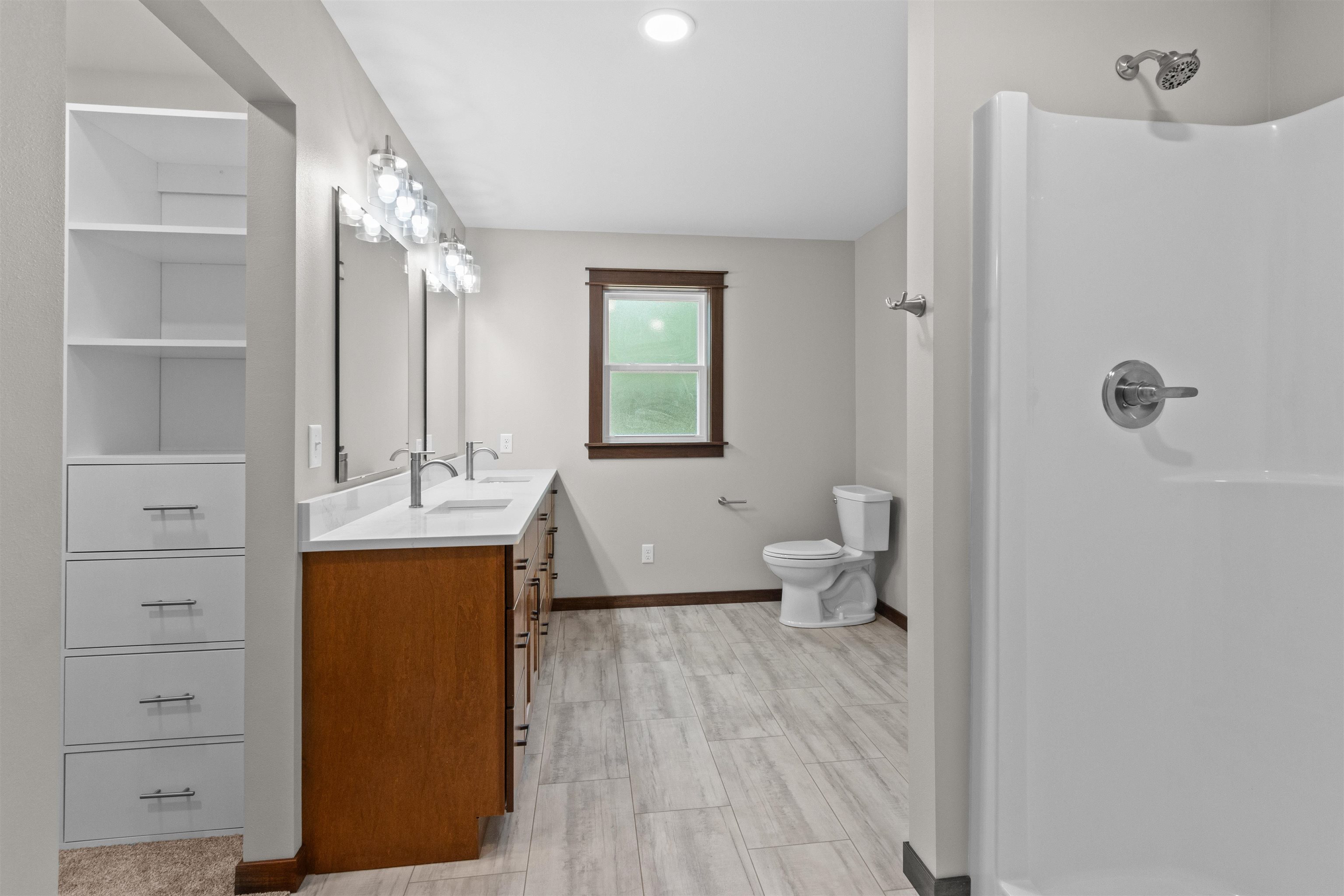 4420 FIRST STREET, Stevens Point, Wisconsin 54481, 3 Bedrooms Bedrooms, ,2 BathroomsBathrooms,Residential,For Sale,4420 FIRST STREET,22601881