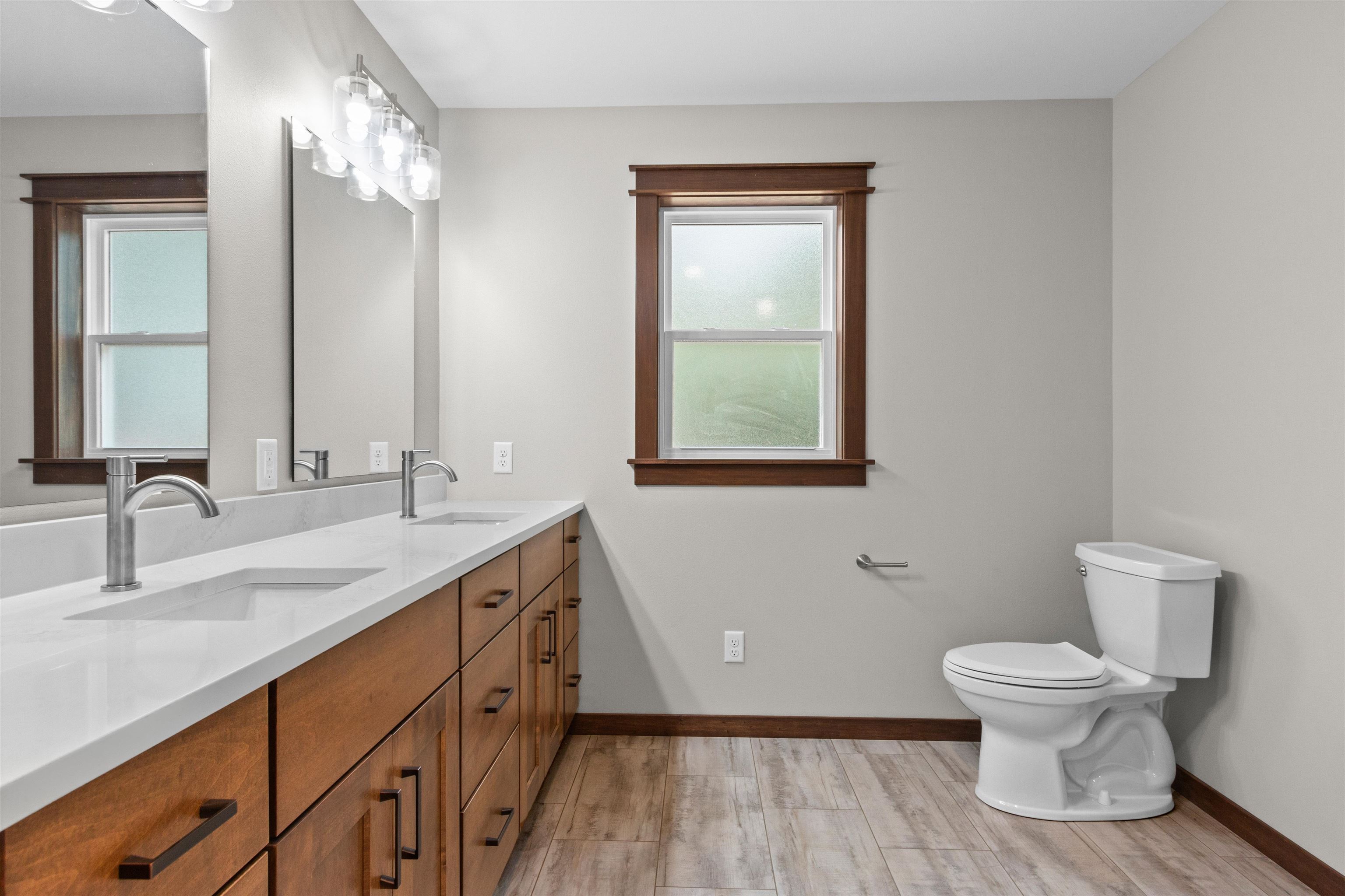 4420 FIRST STREET, Stevens Point, Wisconsin 54481, 3 Bedrooms Bedrooms, ,2 BathroomsBathrooms,Residential,For Sale,4420 FIRST STREET,22601881