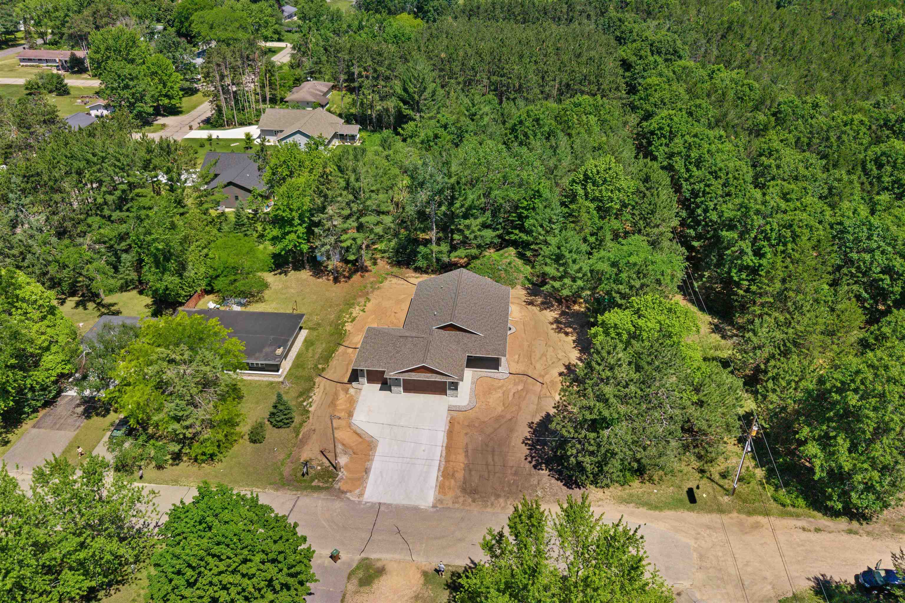 4420 FIRST STREET, Stevens Point, Wisconsin 54481, 3 Bedrooms Bedrooms, ,2 BathroomsBathrooms,Residential,For Sale,4420 FIRST STREET,22601881
