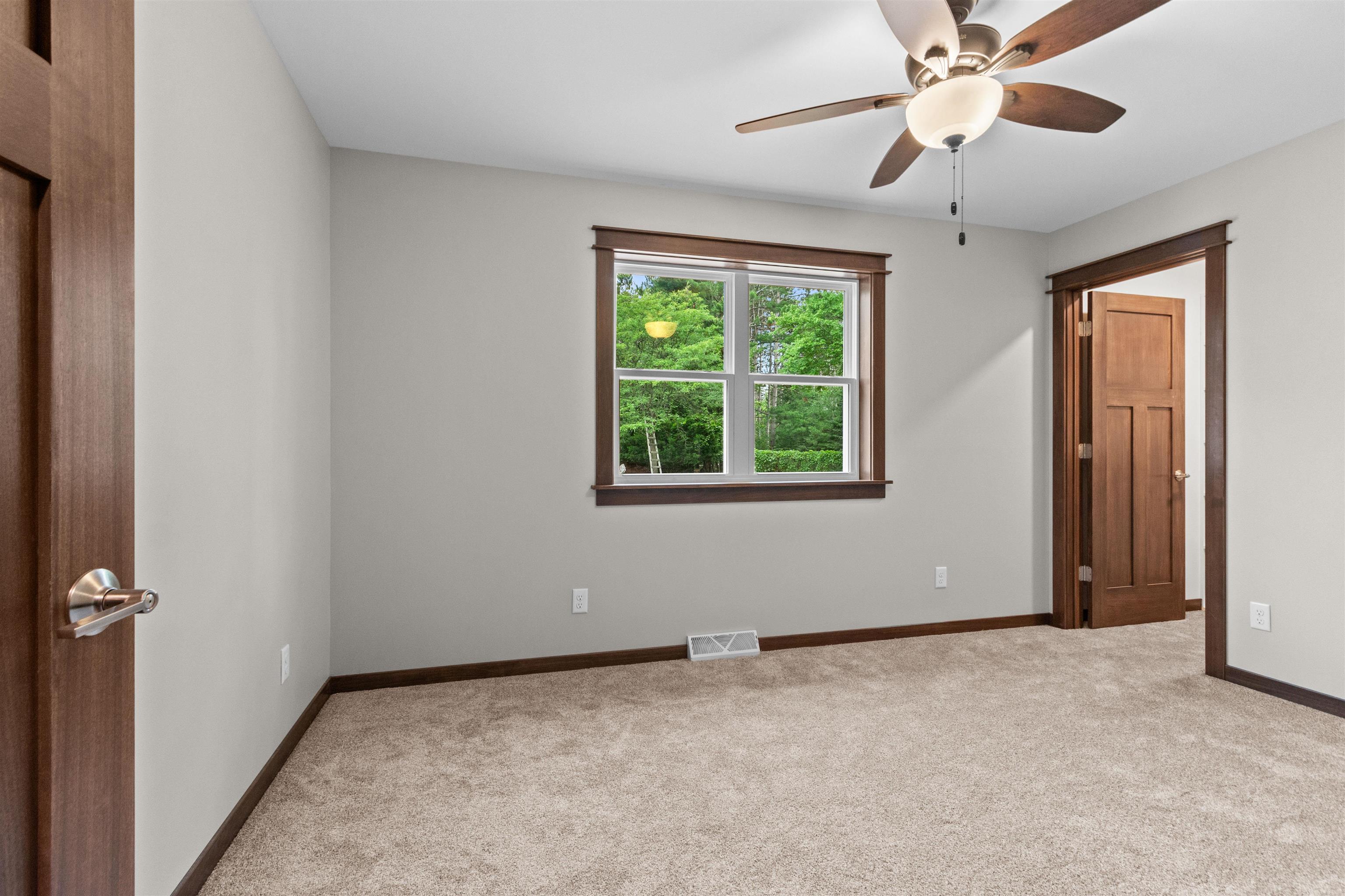 4420 FIRST STREET, Stevens Point, Wisconsin 54481, 3 Bedrooms Bedrooms, ,2 BathroomsBathrooms,Residential,For Sale,4420 FIRST STREET,22601881