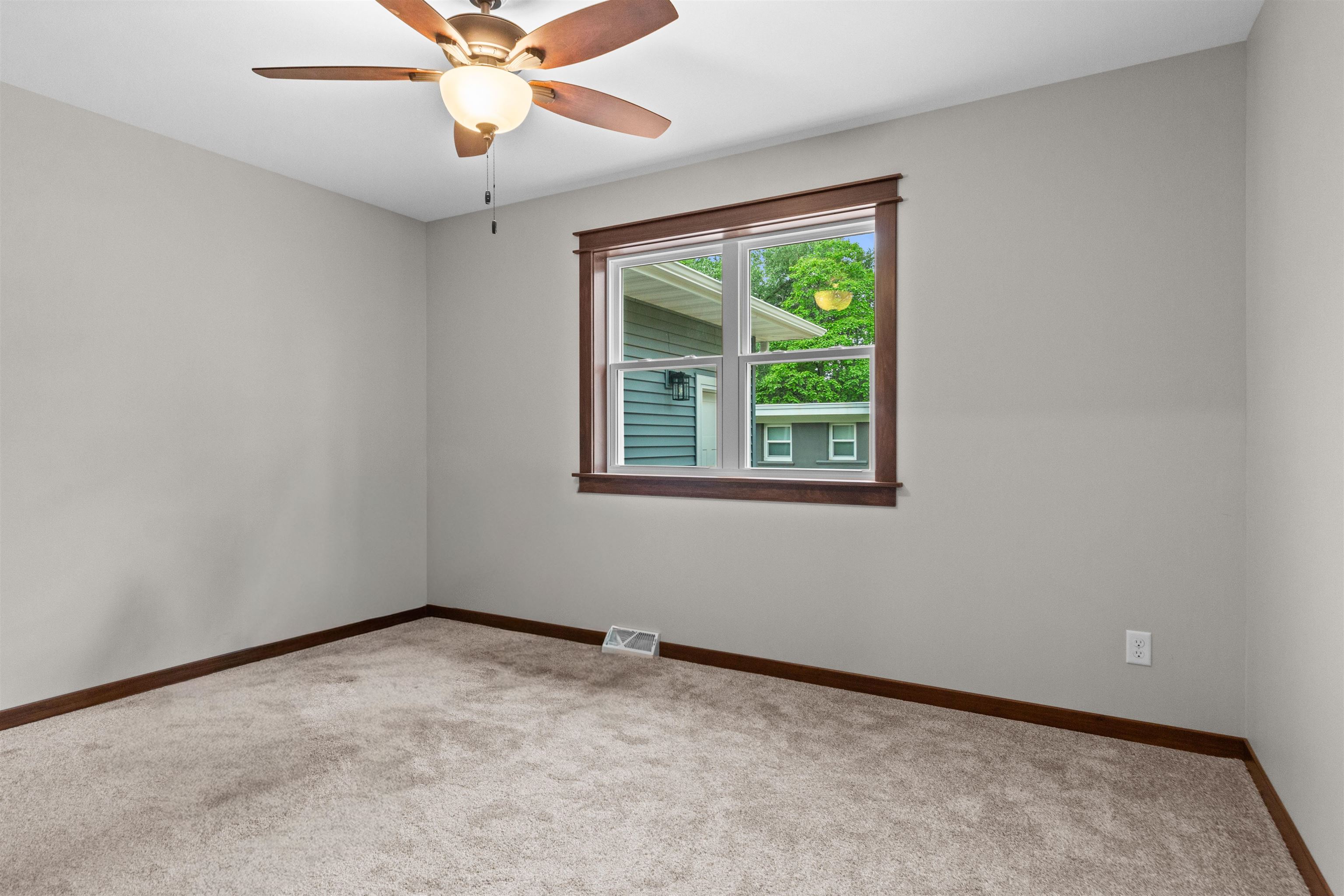 4420 FIRST STREET, Stevens Point, Wisconsin 54481, 3 Bedrooms Bedrooms, ,2 BathroomsBathrooms,Residential,For Sale,4420 FIRST STREET,22601881