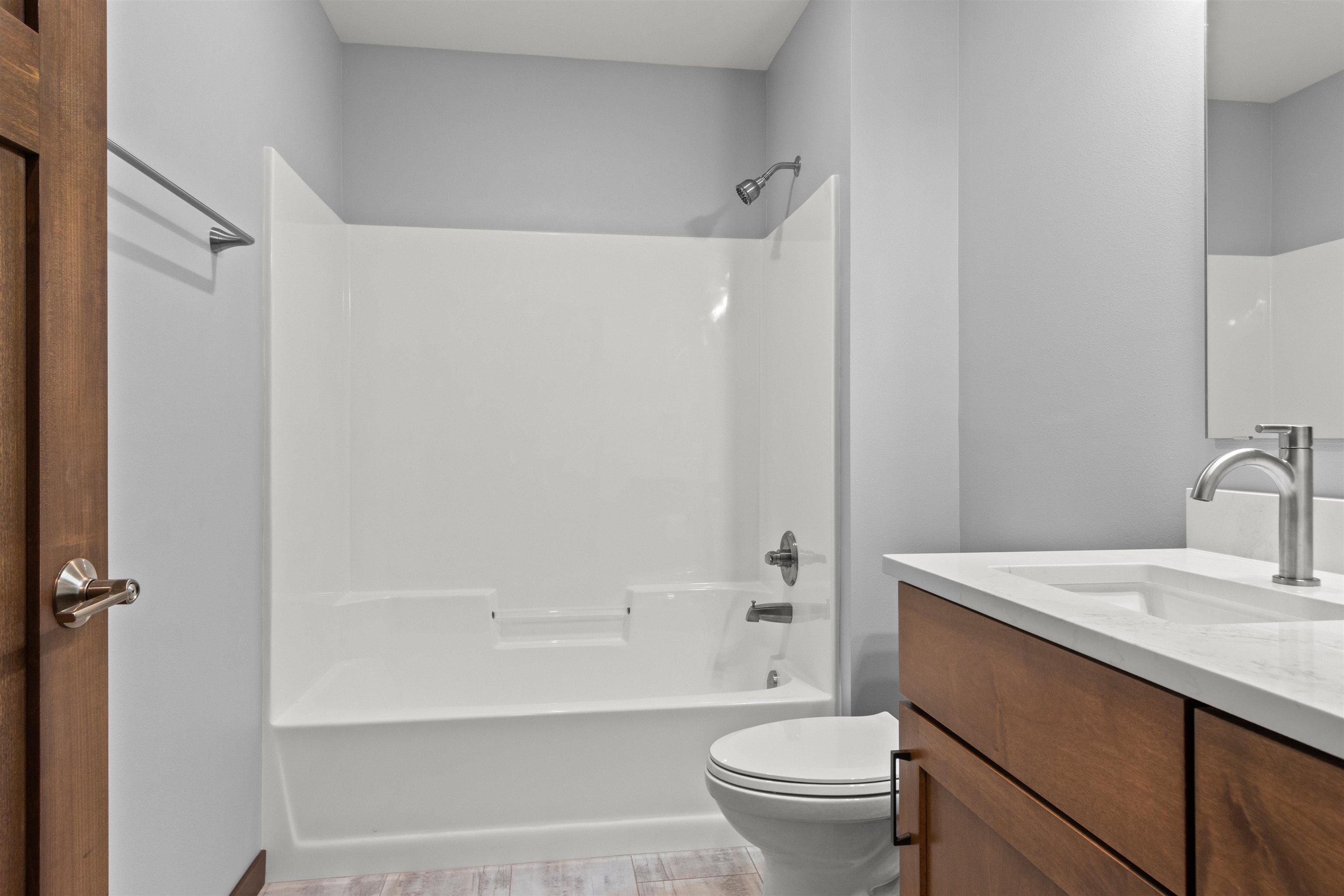 4420 FIRST STREET, Stevens Point, Wisconsin 54481, 3 Bedrooms Bedrooms, ,2 BathroomsBathrooms,Residential,For Sale,4420 FIRST STREET,22601881
