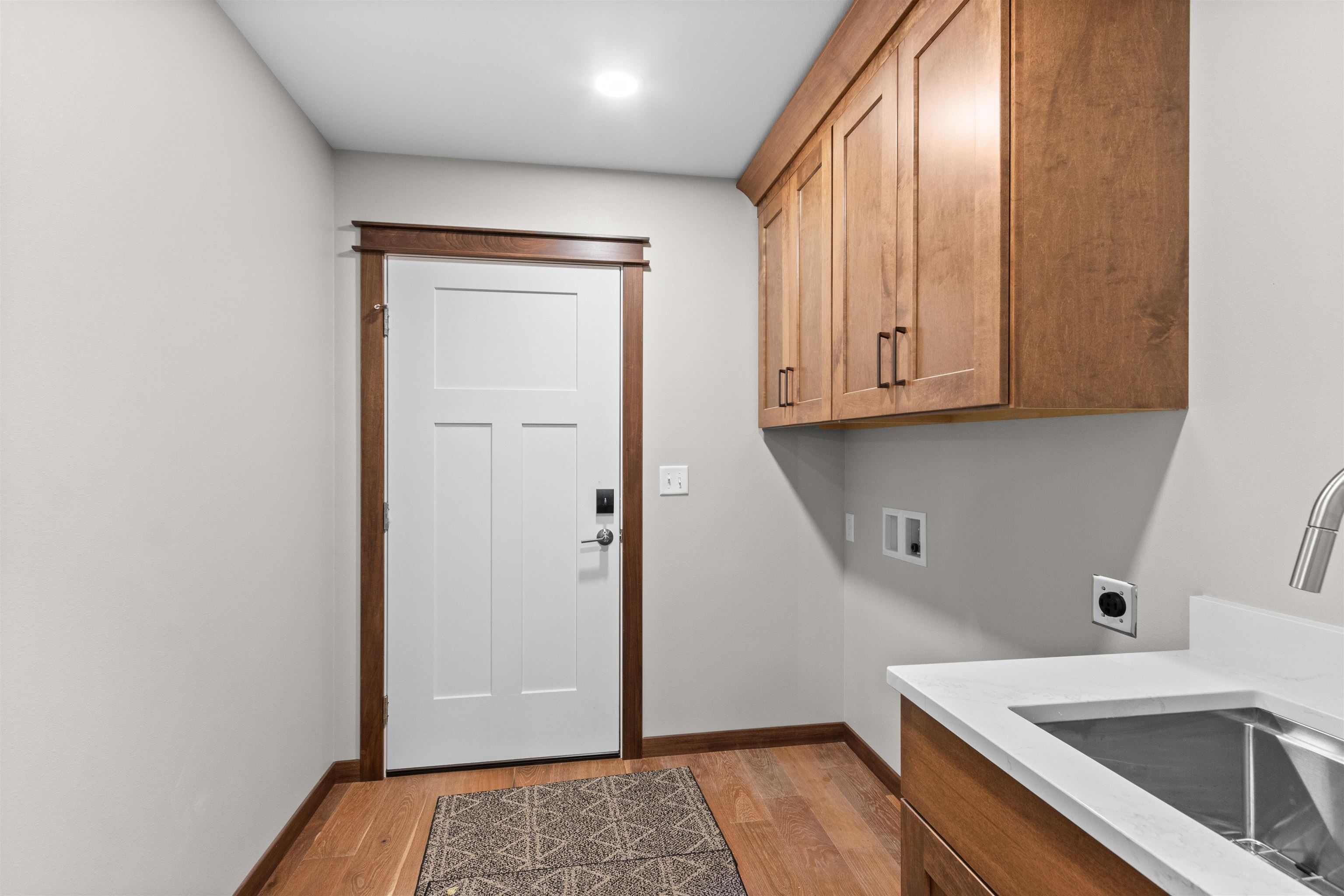 4420 FIRST STREET, Stevens Point, Wisconsin 54481, 3 Bedrooms Bedrooms, ,2 BathroomsBathrooms,Residential,For Sale,4420 FIRST STREET,22601881