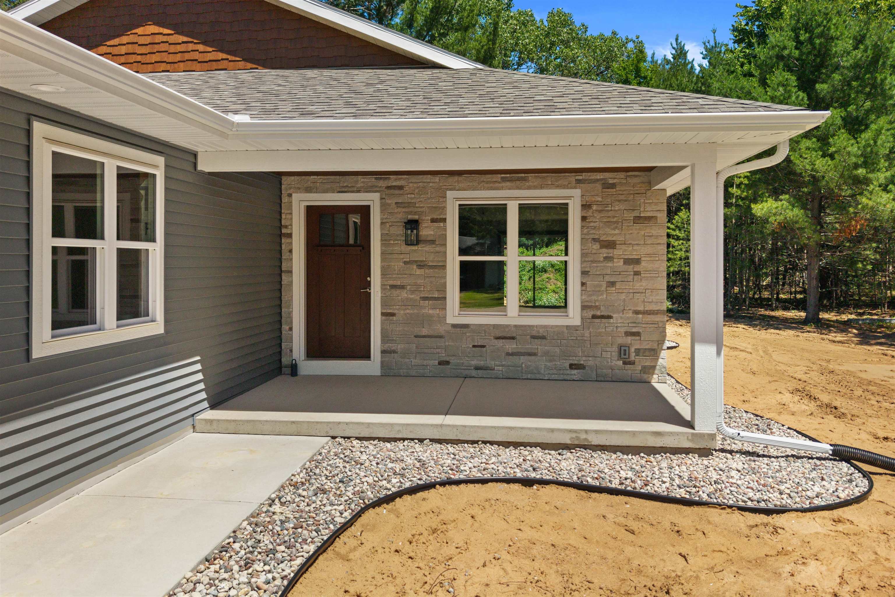 4420 FIRST STREET, Stevens Point, Wisconsin 54481, 3 Bedrooms Bedrooms, ,2 BathroomsBathrooms,Residential,For Sale,4420 FIRST STREET,22601881