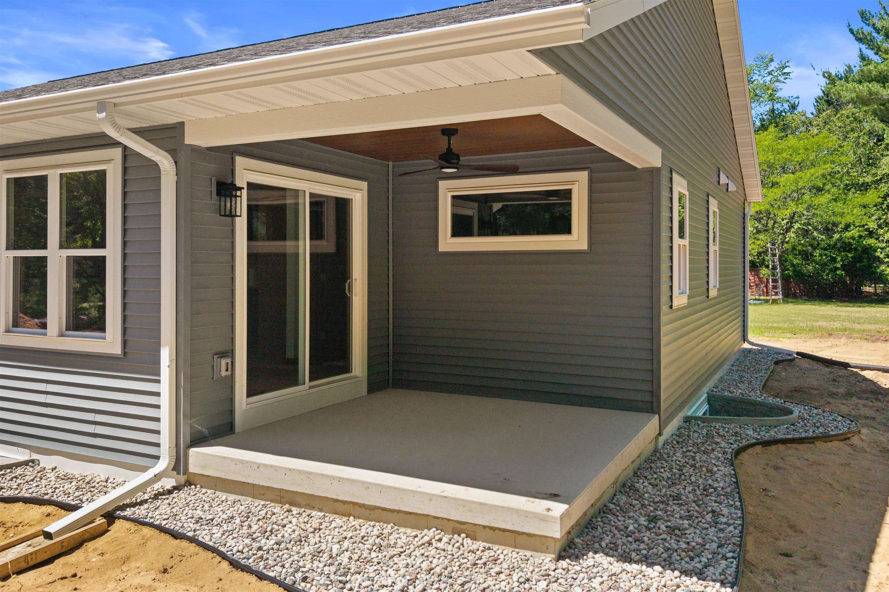 4420 FIRST STREET, Stevens Point, Wisconsin 54481, 3 Bedrooms Bedrooms, ,2 BathroomsBathrooms,Residential,For Sale,4420 FIRST STREET,22601881