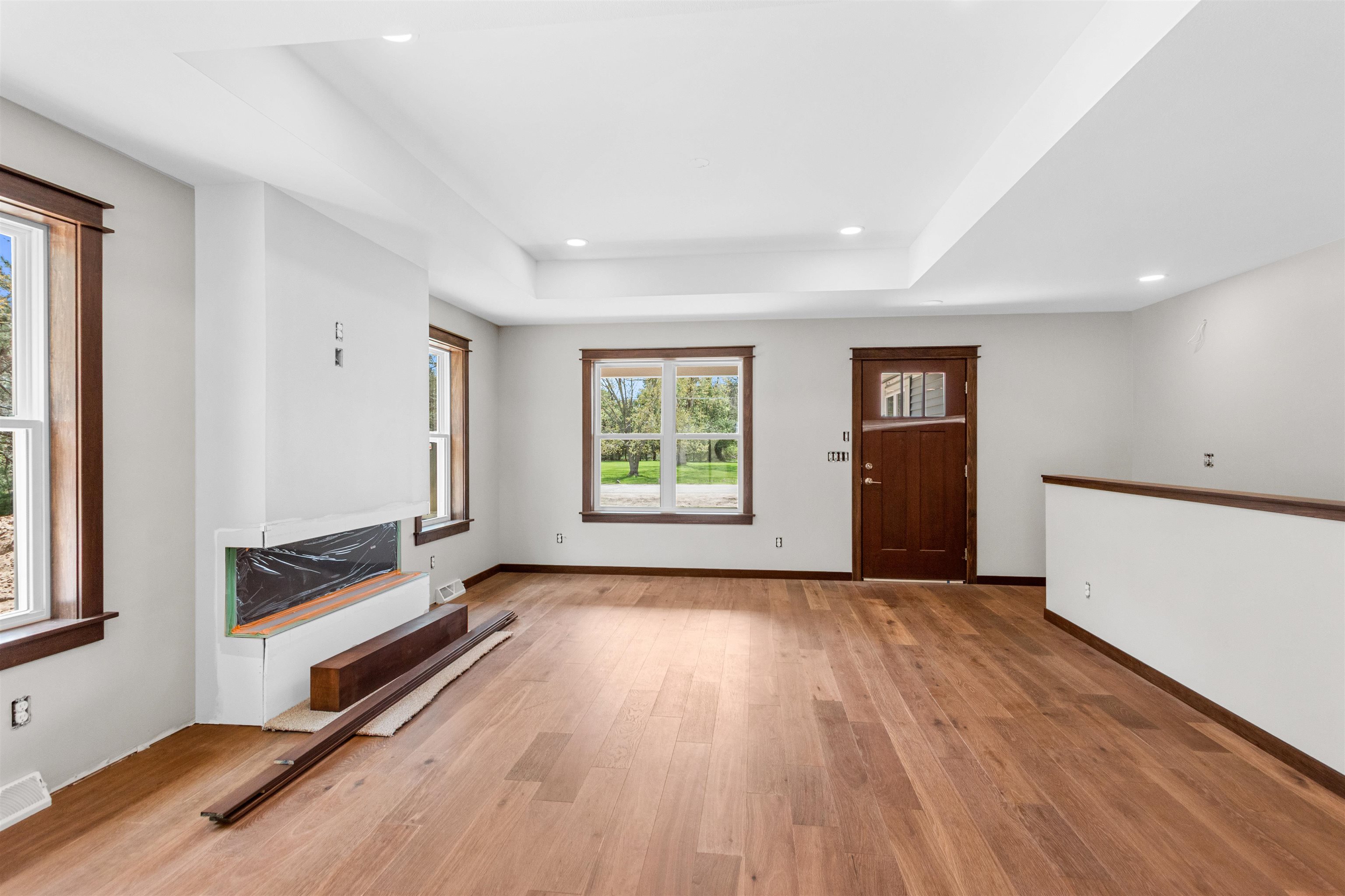 4420 FIRST STREET, Stevens Point, Wisconsin 54481, 3 Bedrooms Bedrooms, ,2 BathroomsBathrooms,Residential,For Sale,4420 FIRST STREET,22601881