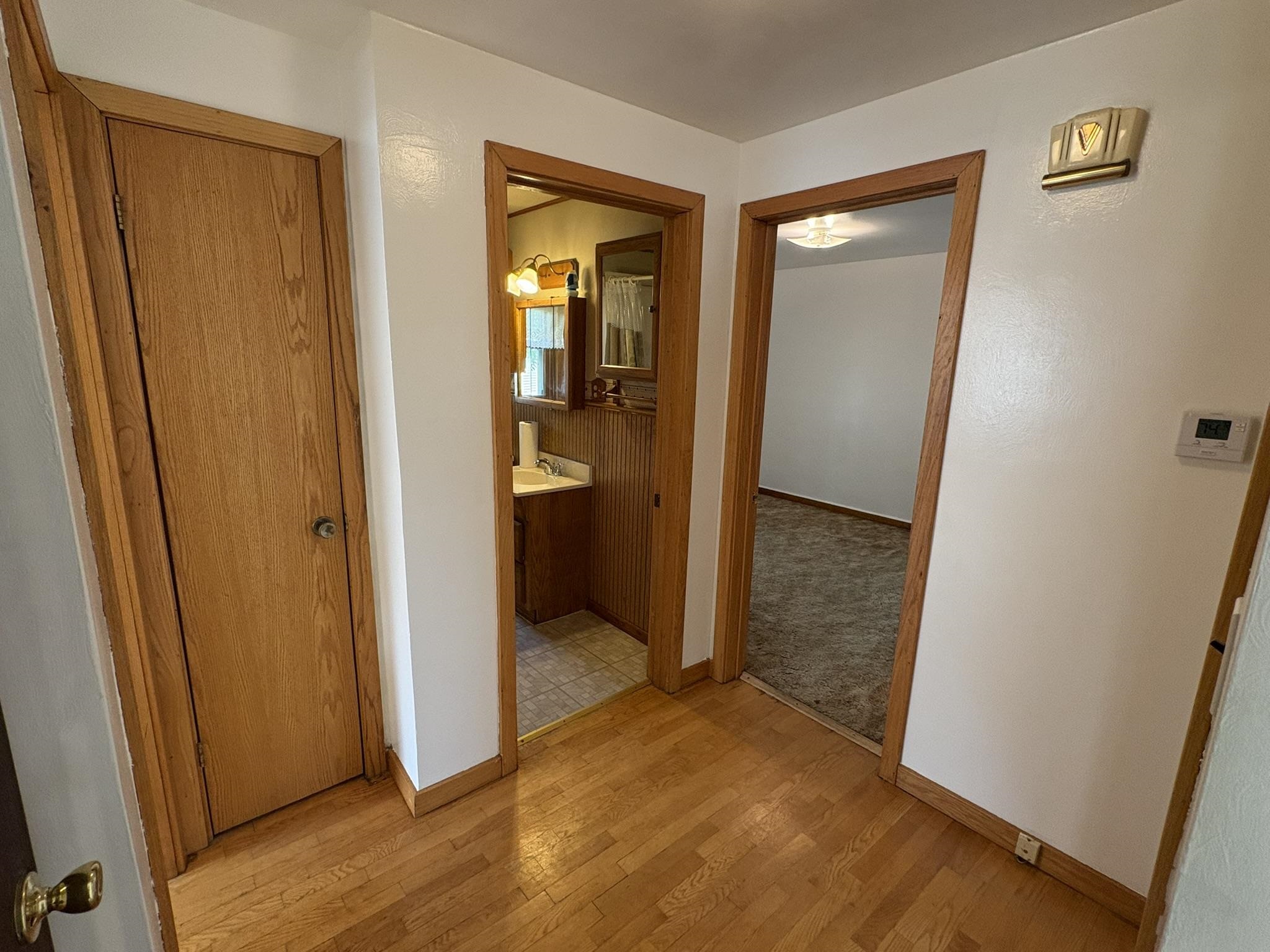 1521 MONROE STREET, Wisconsin Rapids, Wisconsin 54494, 2 Bedrooms Bedrooms, ,1 BathroomBathrooms,Residential,For Sale,1521 MONROE STREET,22601883