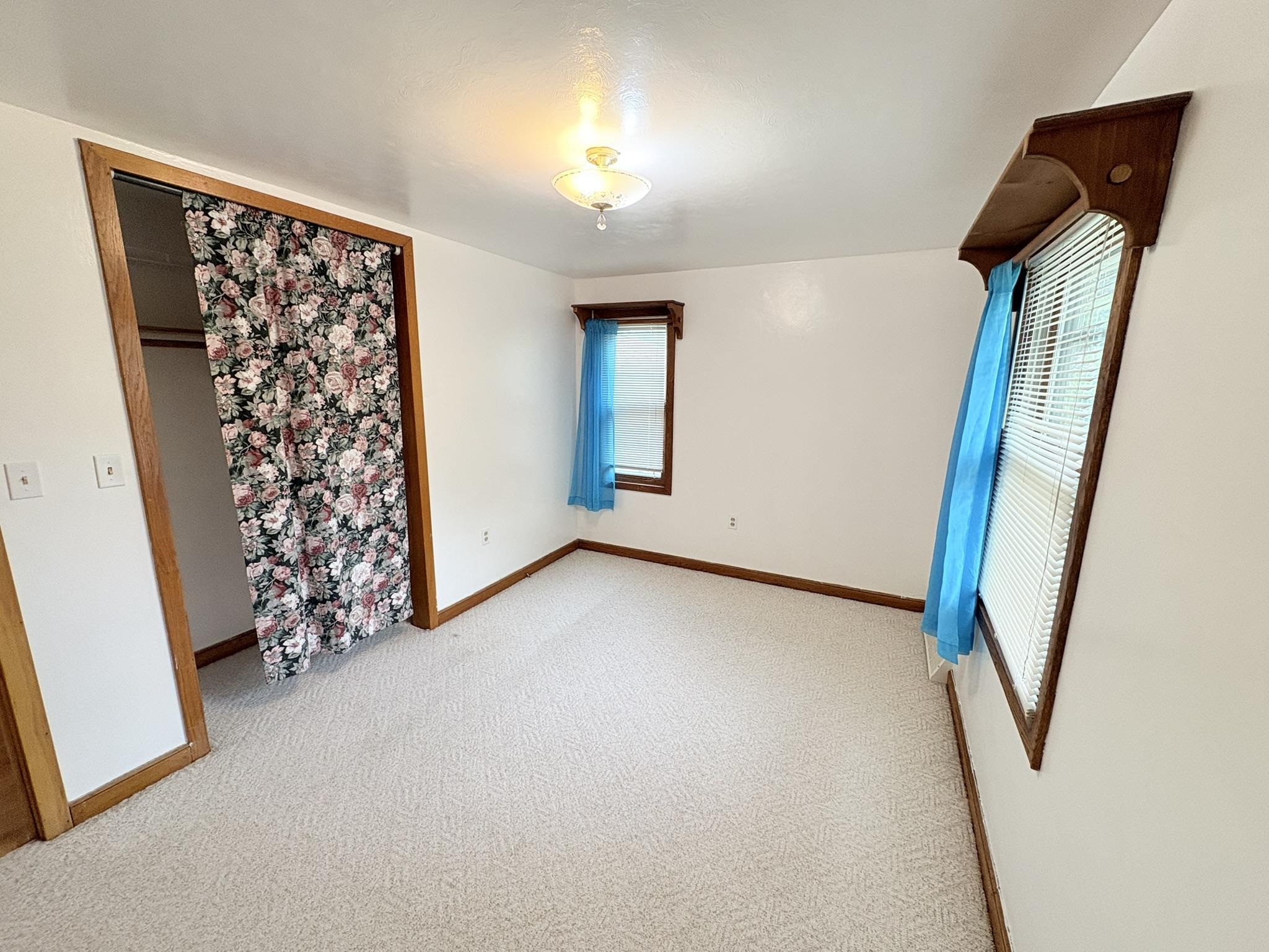 1521 MONROE STREET, Wisconsin Rapids, Wisconsin 54494, 2 Bedrooms Bedrooms, ,1 BathroomBathrooms,Residential,For Sale,1521 MONROE STREET,22601883