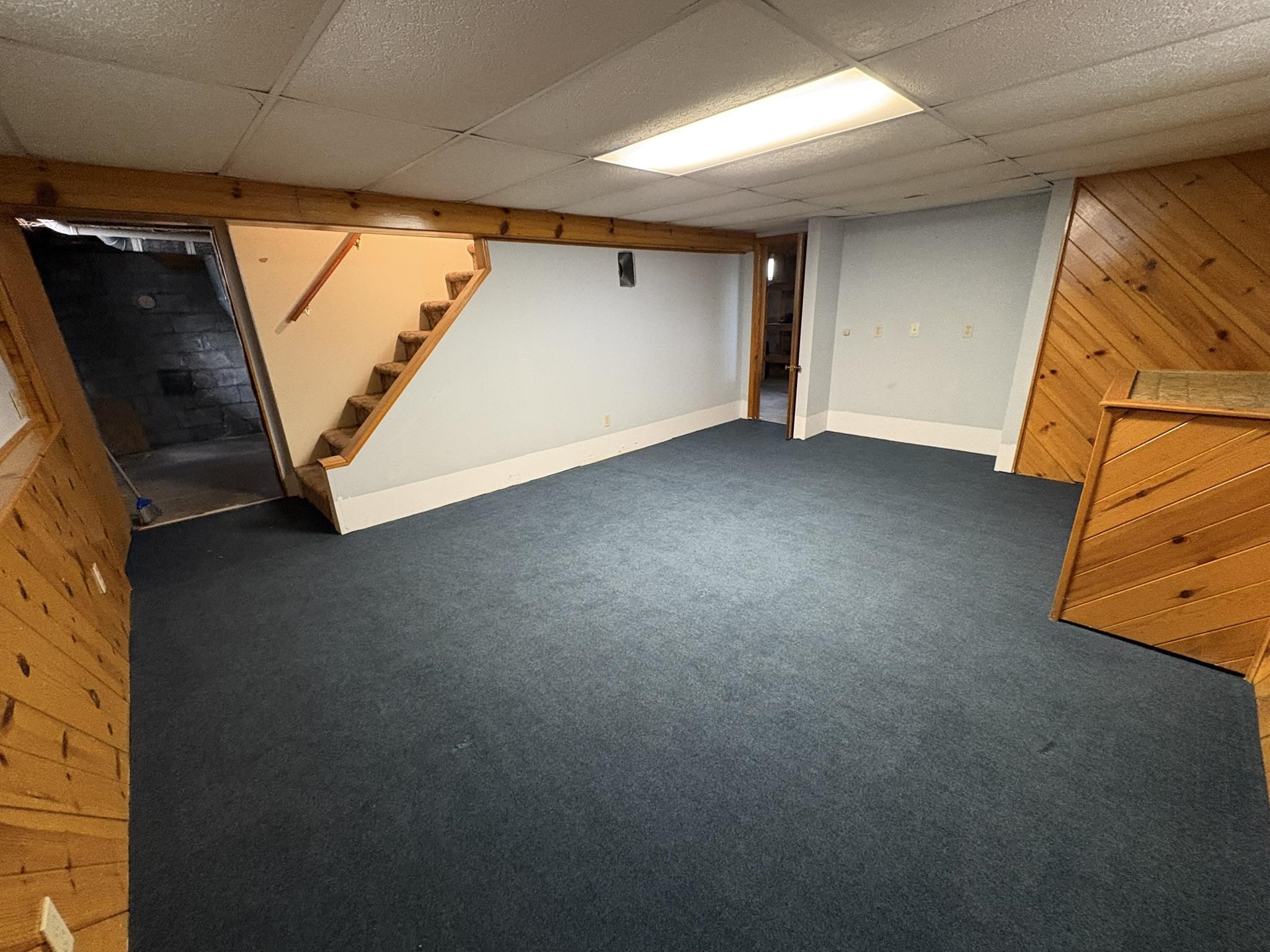 1521 MONROE STREET, Wisconsin Rapids, Wisconsin 54494, 2 Bedrooms Bedrooms, ,1 BathroomBathrooms,Residential,For Sale,1521 MONROE STREET,22601883