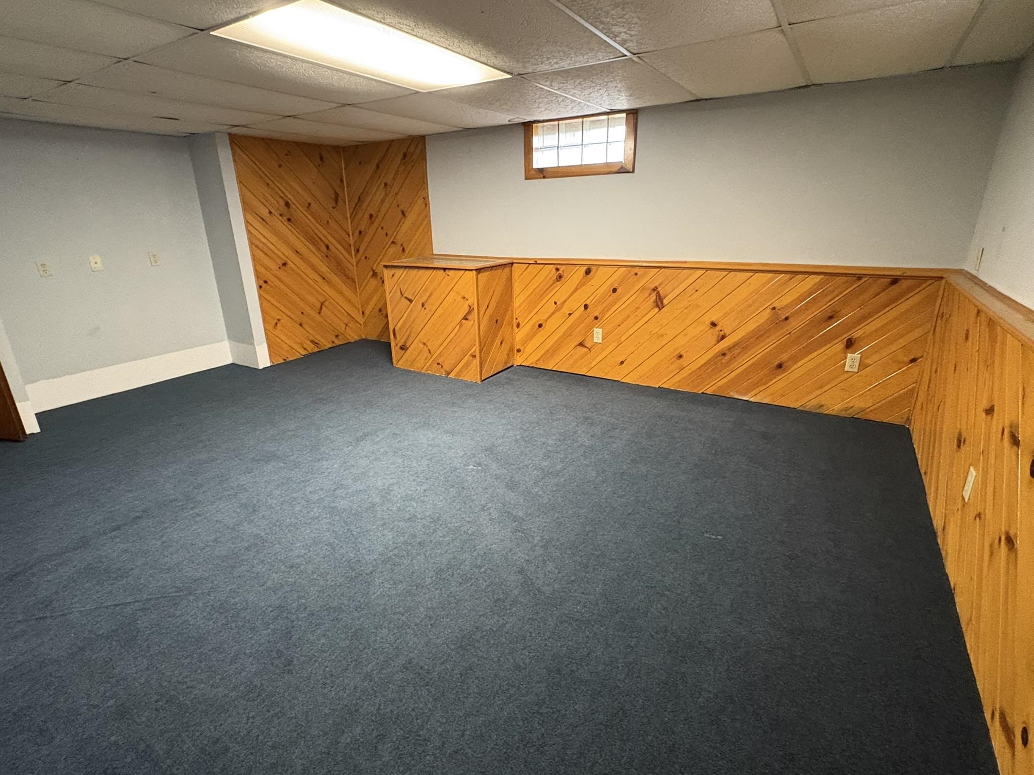 1521 MONROE STREET, Wisconsin Rapids, Wisconsin 54494, 2 Bedrooms Bedrooms, ,1 BathroomBathrooms,Residential,For Sale,1521 MONROE STREET,22601883