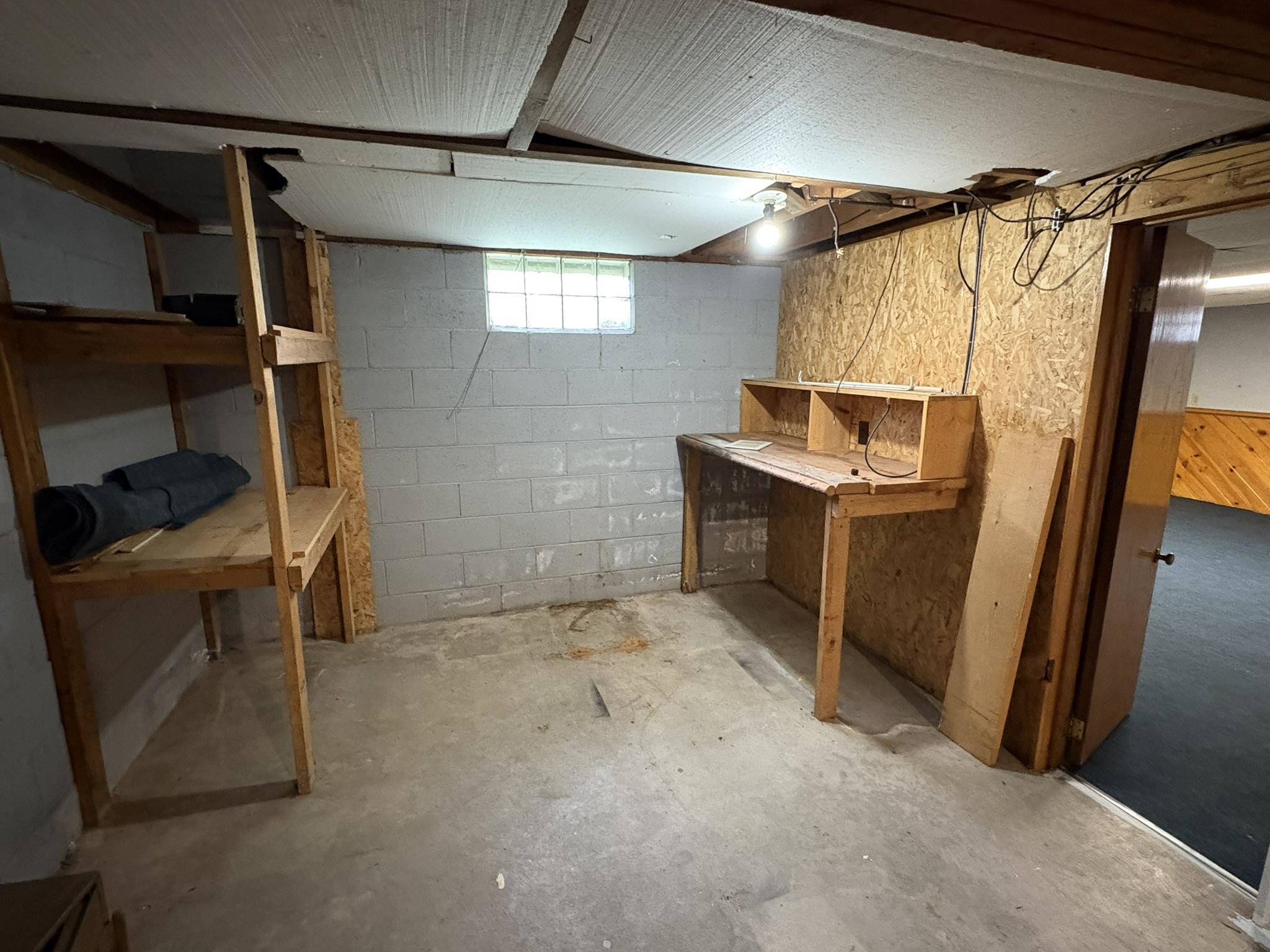 1521 MONROE STREET, Wisconsin Rapids, Wisconsin 54494, 2 Bedrooms Bedrooms, ,1 BathroomBathrooms,Residential,For Sale,1521 MONROE STREET,22601883