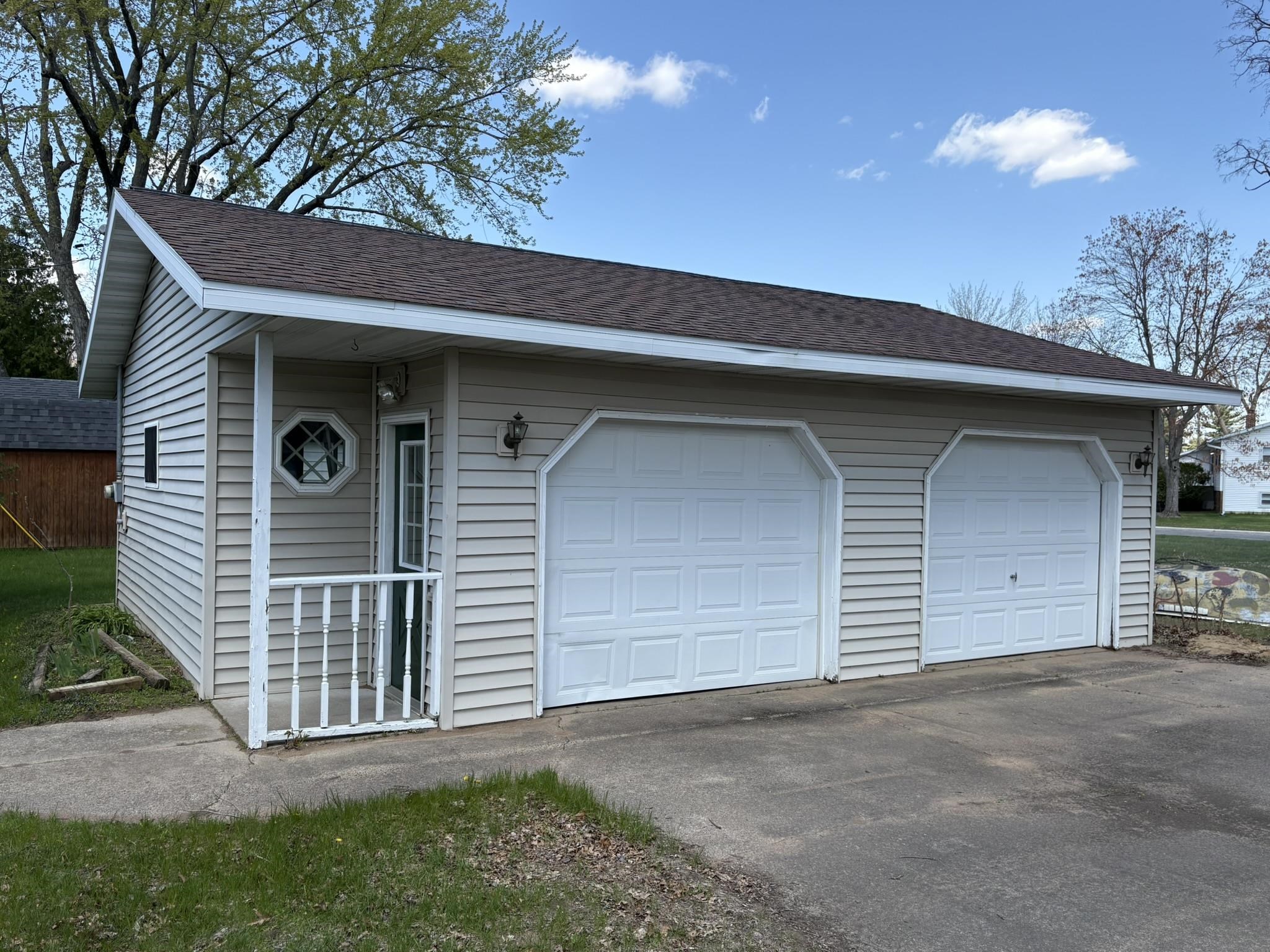 1521 MONROE STREET, Wisconsin Rapids, Wisconsin 54494, 2 Bedrooms Bedrooms, ,1 BathroomBathrooms,Residential,For Sale,1521 MONROE STREET,22601883