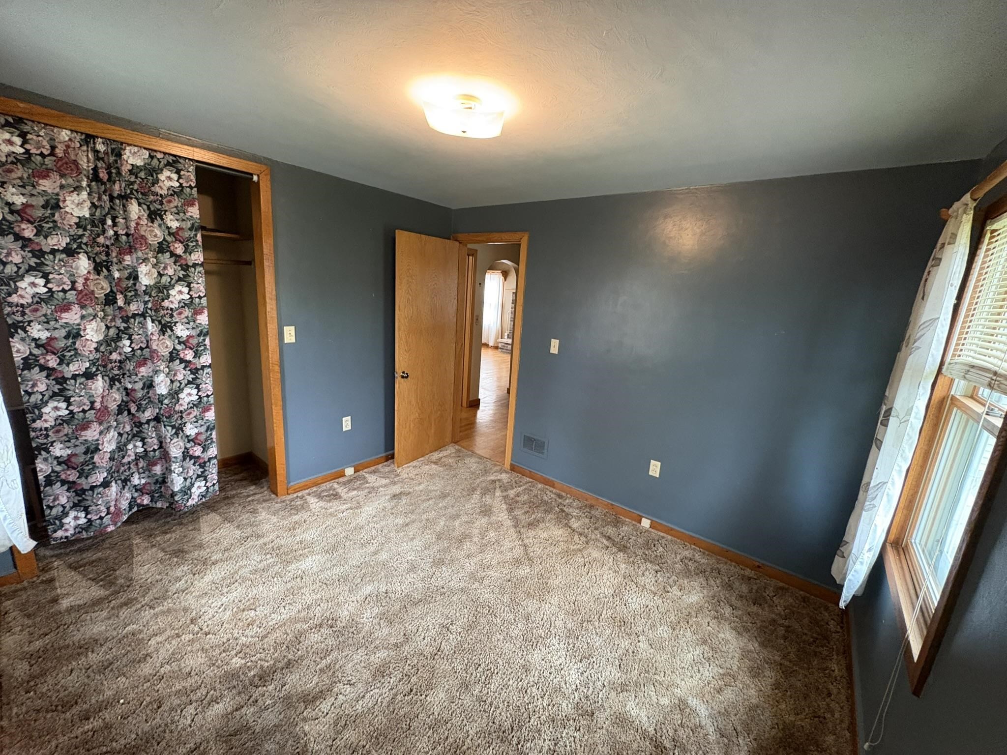 1521 MONROE STREET, Wisconsin Rapids, Wisconsin 54494, 2 Bedrooms Bedrooms, ,1 BathroomBathrooms,Residential,For Sale,1521 MONROE STREET,22601883