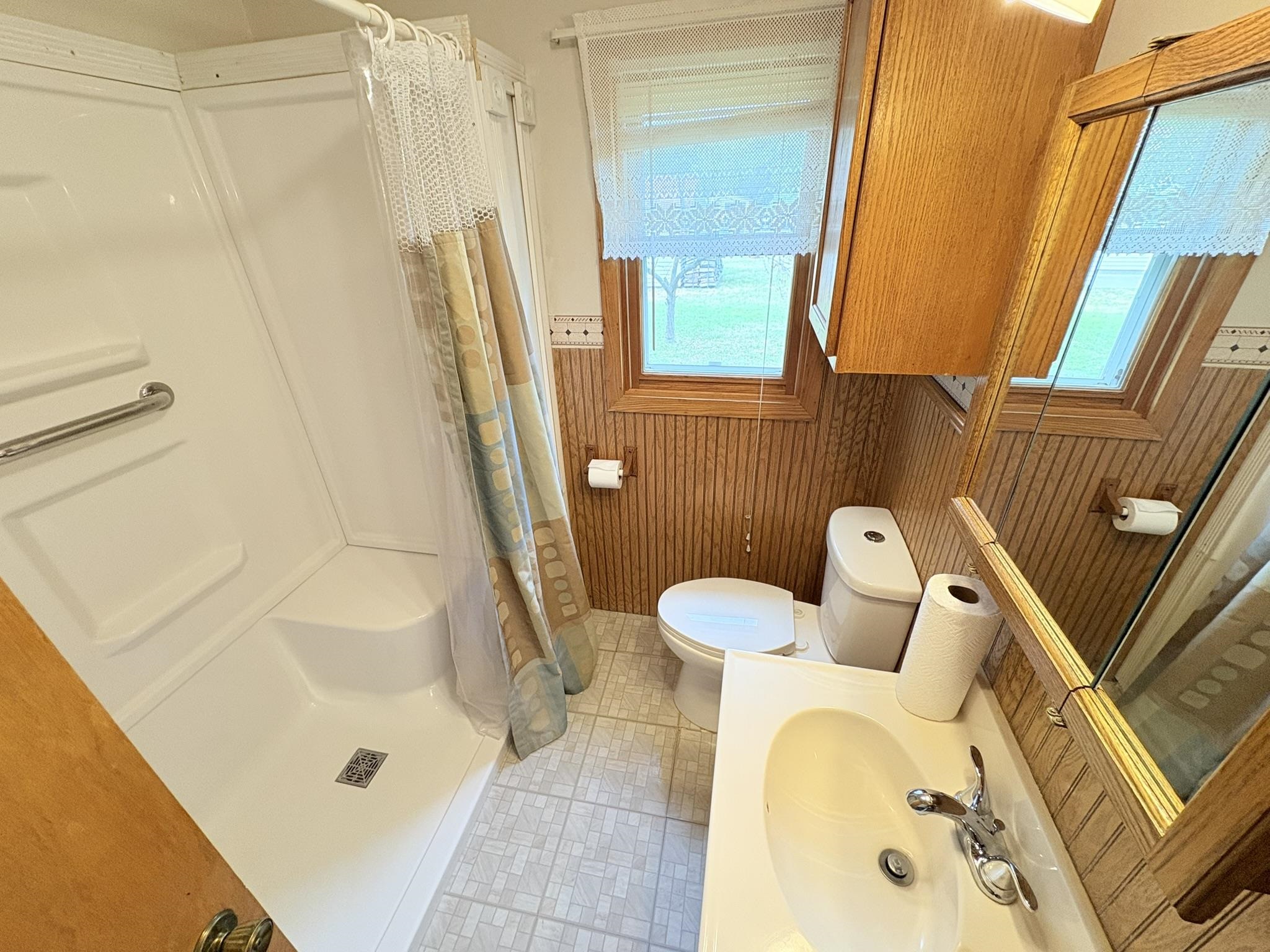 1521 MONROE STREET, Wisconsin Rapids, Wisconsin 54494, 2 Bedrooms Bedrooms, ,1 BathroomBathrooms,Residential,For Sale,1521 MONROE STREET,22601883