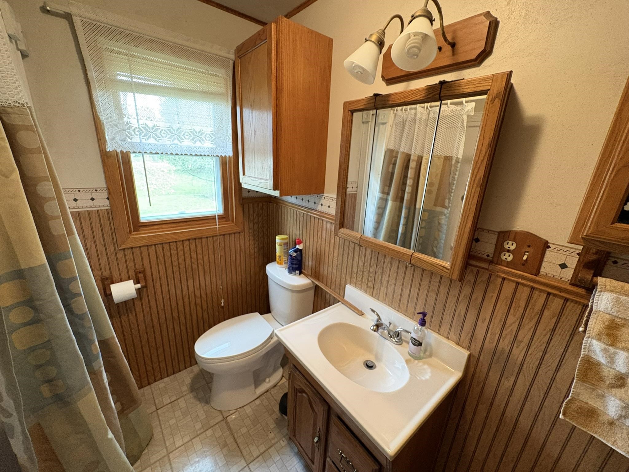 1521 MONROE STREET, Wisconsin Rapids, Wisconsin 54494, 2 Bedrooms Bedrooms, ,1 BathroomBathrooms,Residential,For Sale,1521 MONROE STREET,22601883