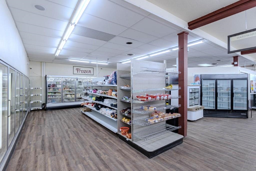 234 CEDAR STREET, Tigerton, Wisconsin 54486, ,Commercial/industrial,For Sale,234 CEDAR STREET,22601888