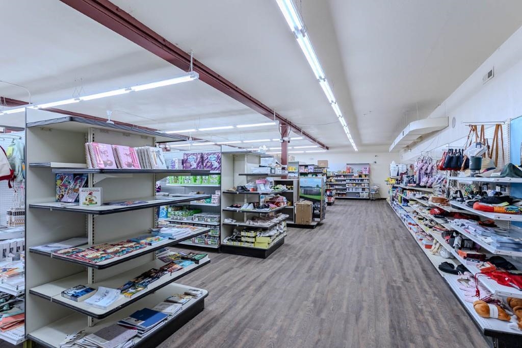 234 CEDAR STREET, Tigerton, Wisconsin 54486, ,Commercial/industrial,For Sale,234 CEDAR STREET,22601888