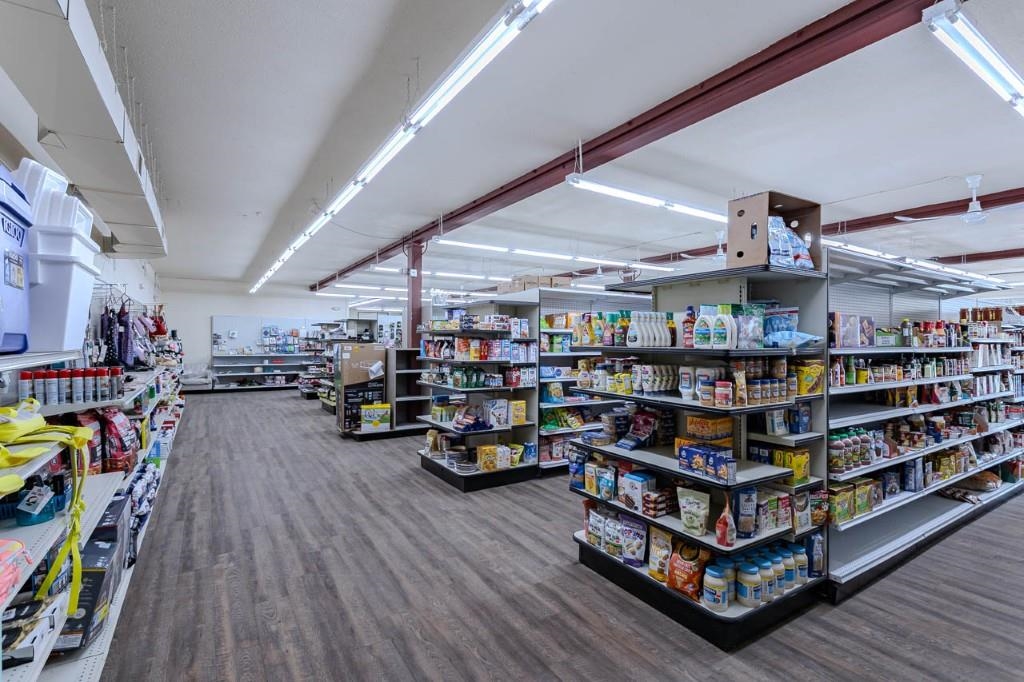 234 CEDAR STREET, Tigerton, Wisconsin 54486, ,Commercial/industrial,For Sale,234 CEDAR STREET,22601888