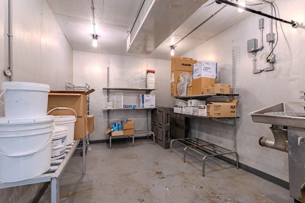 234 CEDAR STREET, Tigerton, Wisconsin 54486, ,Commercial/industrial,For Sale,234 CEDAR STREET,22601888