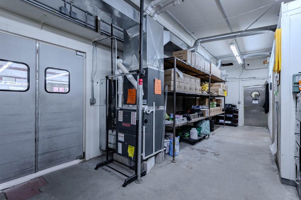 234 CEDAR STREET, Tigerton, Wisconsin 54486, ,Commercial/industrial,For Sale,234 CEDAR STREET,22601888