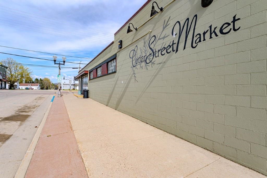234 CEDAR STREET, Tigerton, Wisconsin 54486, ,Commercial/industrial,For Sale,234 CEDAR STREET,22601888